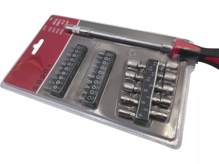 zestaw-bitow-z-gietkim-wkretakiem-tedi-liczba-elementow-w-zestawie-31