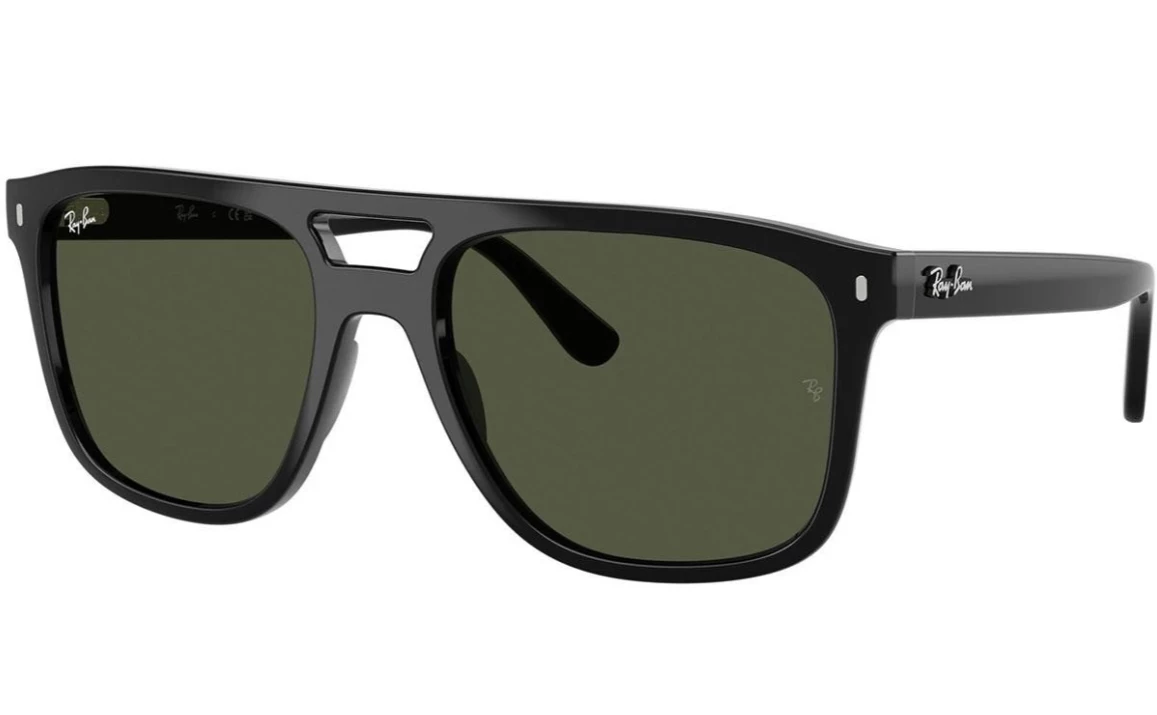 okulary-przeciwsloneczne-ray-ban-rb2213-90131-jednosci-narodowej-45-sj-wroclaw