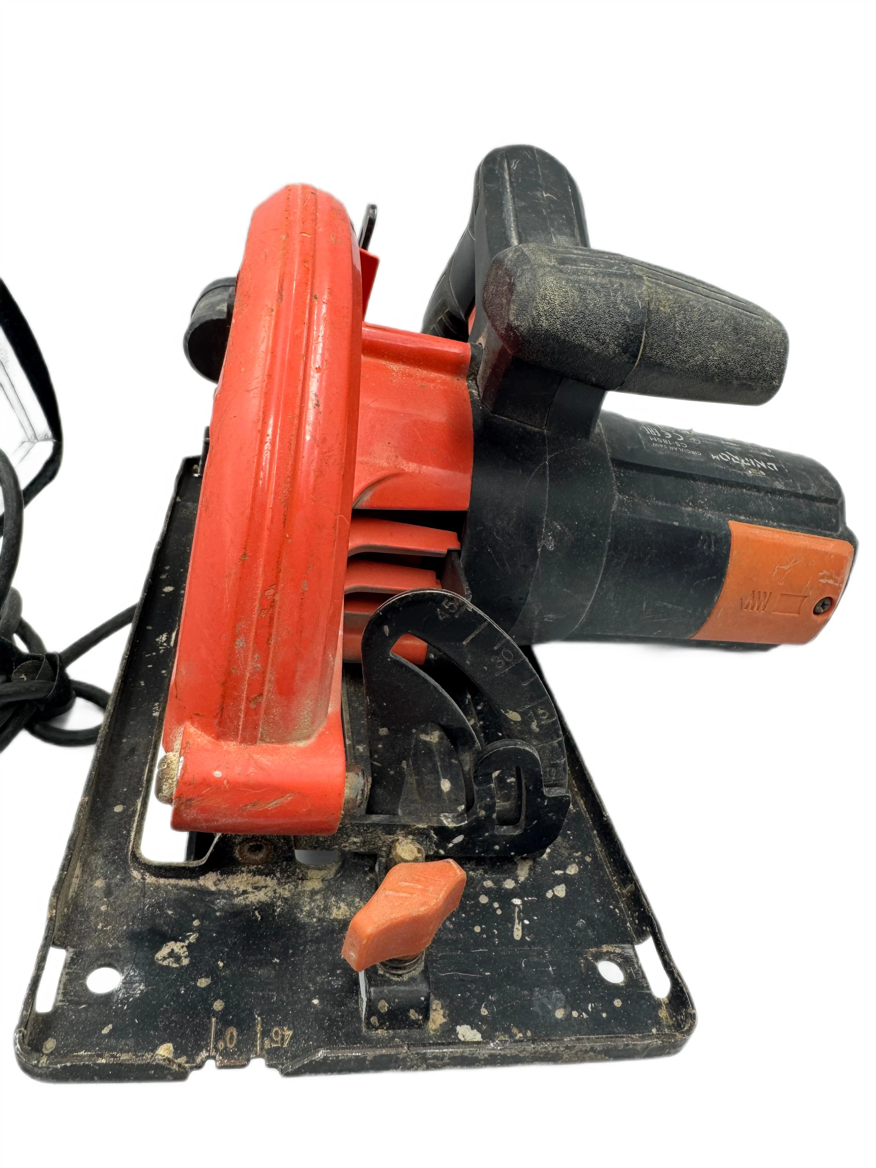 pilarka-tarczowa-dnipro-m-cs-185m-ean-gtin-4823102341774