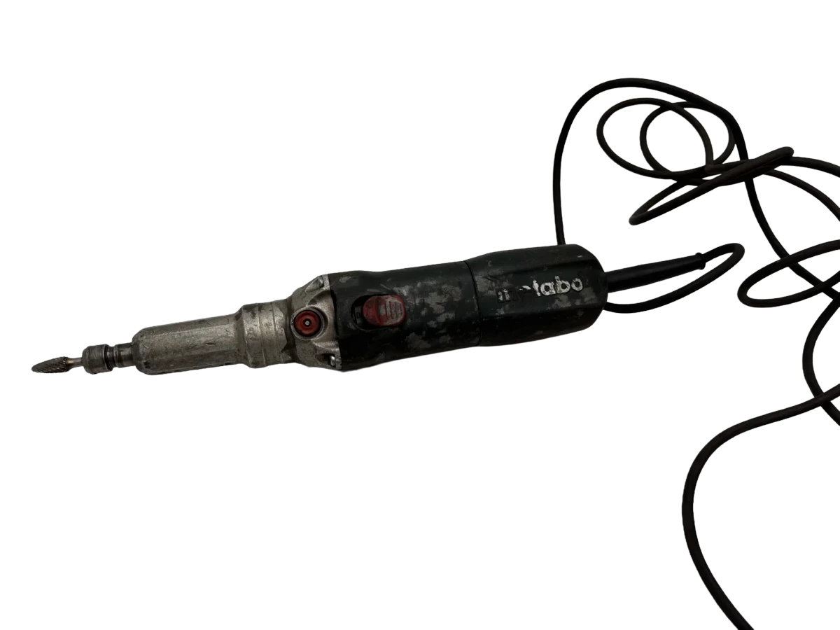 szlifierka-prosta-metabo-ge-710-plus-plac-krakowski-3-zabrze-sj