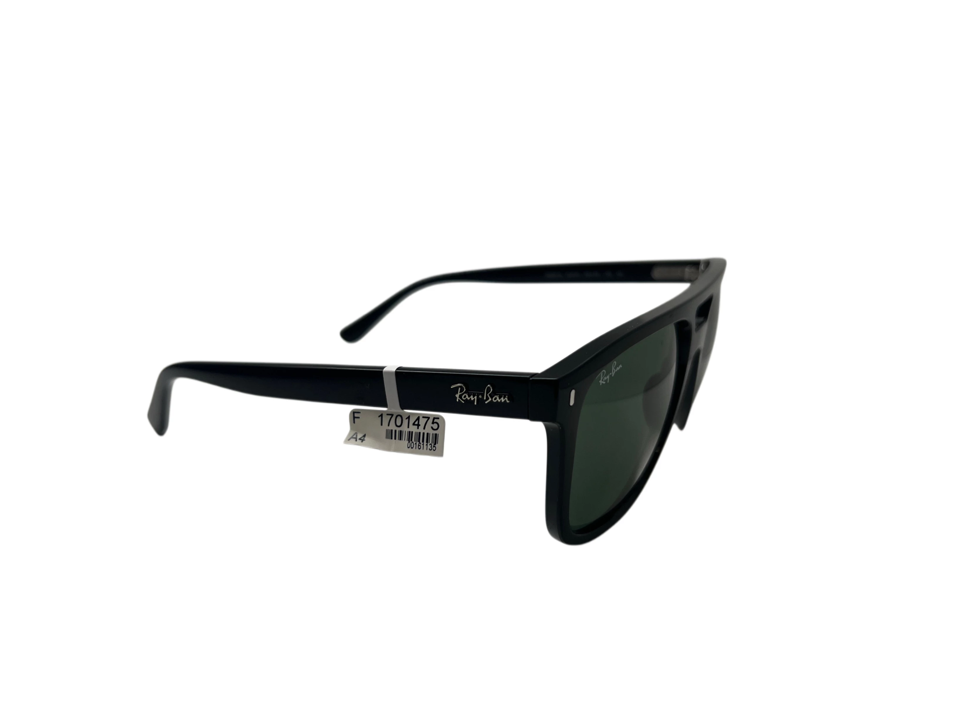 okulary-przeciwsloneczne-ray-ban-rb2213-90131-fason-4526-5