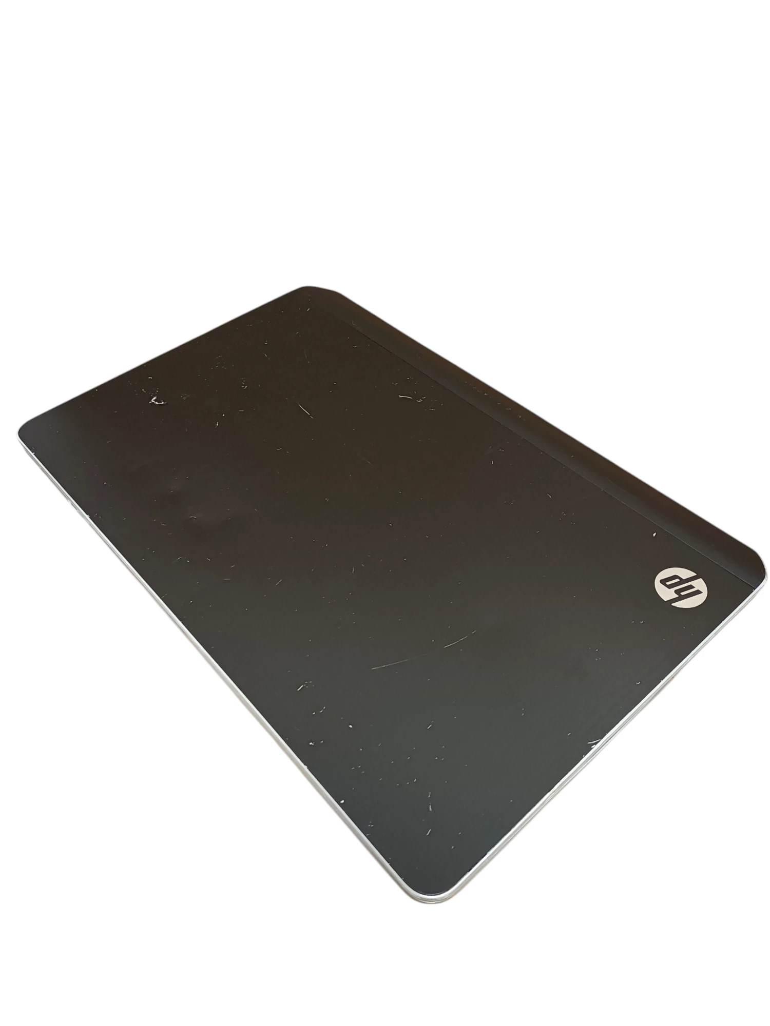 laptop-hp-pavilion-dv6-i7-3th-8128-gb-ssd-geforce-gt630m-seria-procesora-4366-10