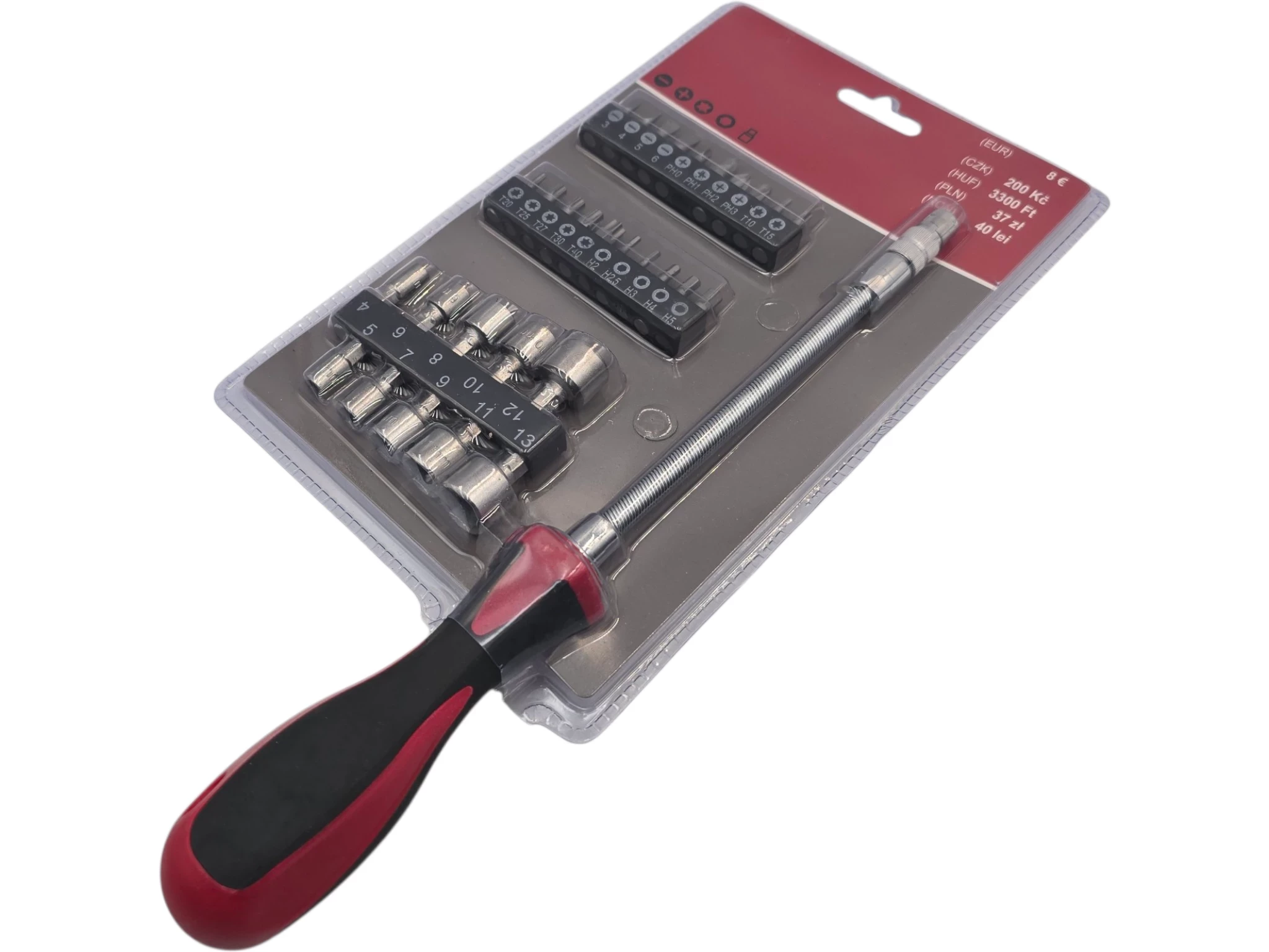 zestaw-bitow-z-gietkim-wkretakiem-tedi-rodzaj-128633-32