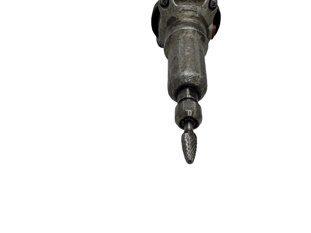 szlifierka-prosta-metabo-ge-710-plus-rodzaj-zasilania-128529-2