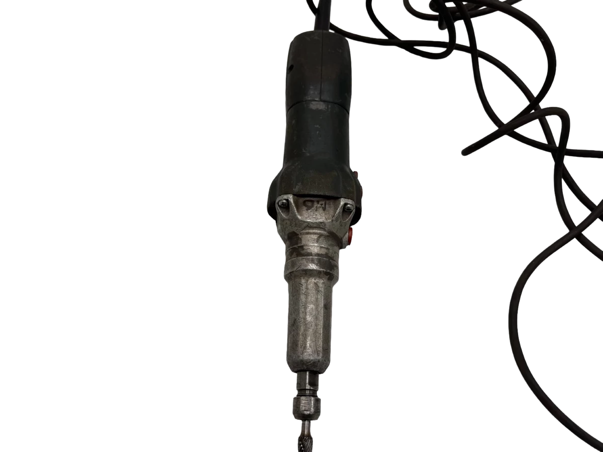 szlifierka-prosta-metabo-ge-710-plus-stan-11323-2