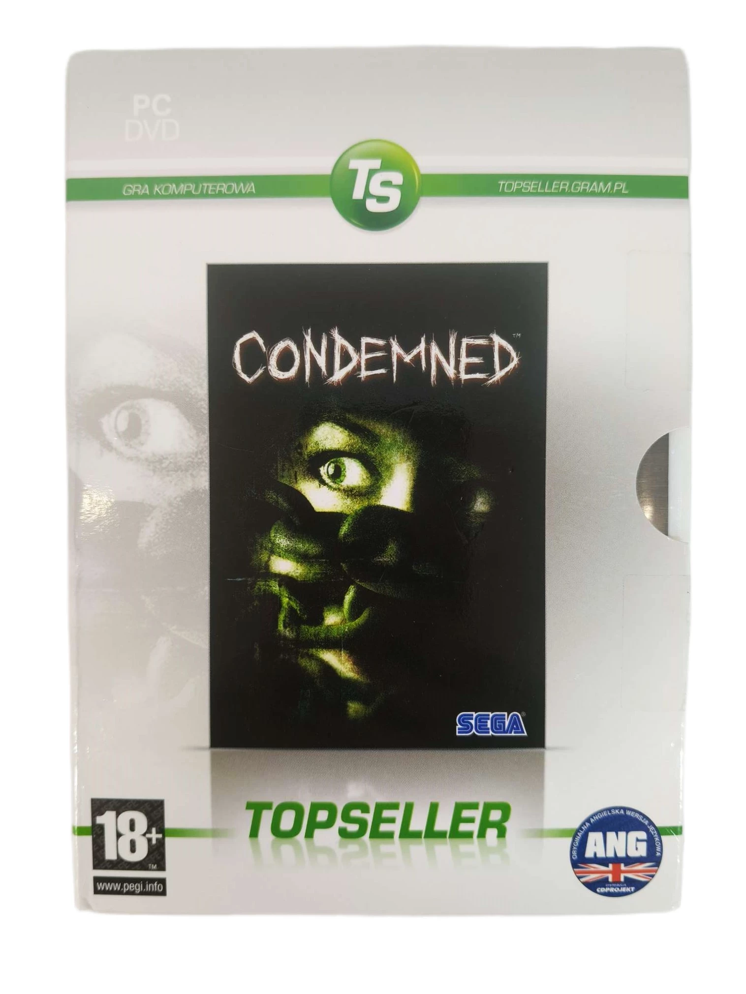 gra-na-pc-condemned-starowiejska-2935-gdynia-harbor