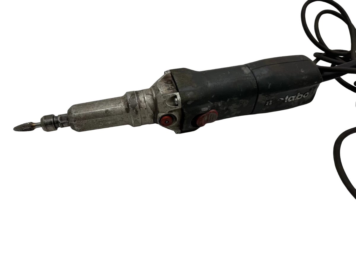 szlifierka-prosta-metabo-ge-710-plus-kod-producenta-600616000