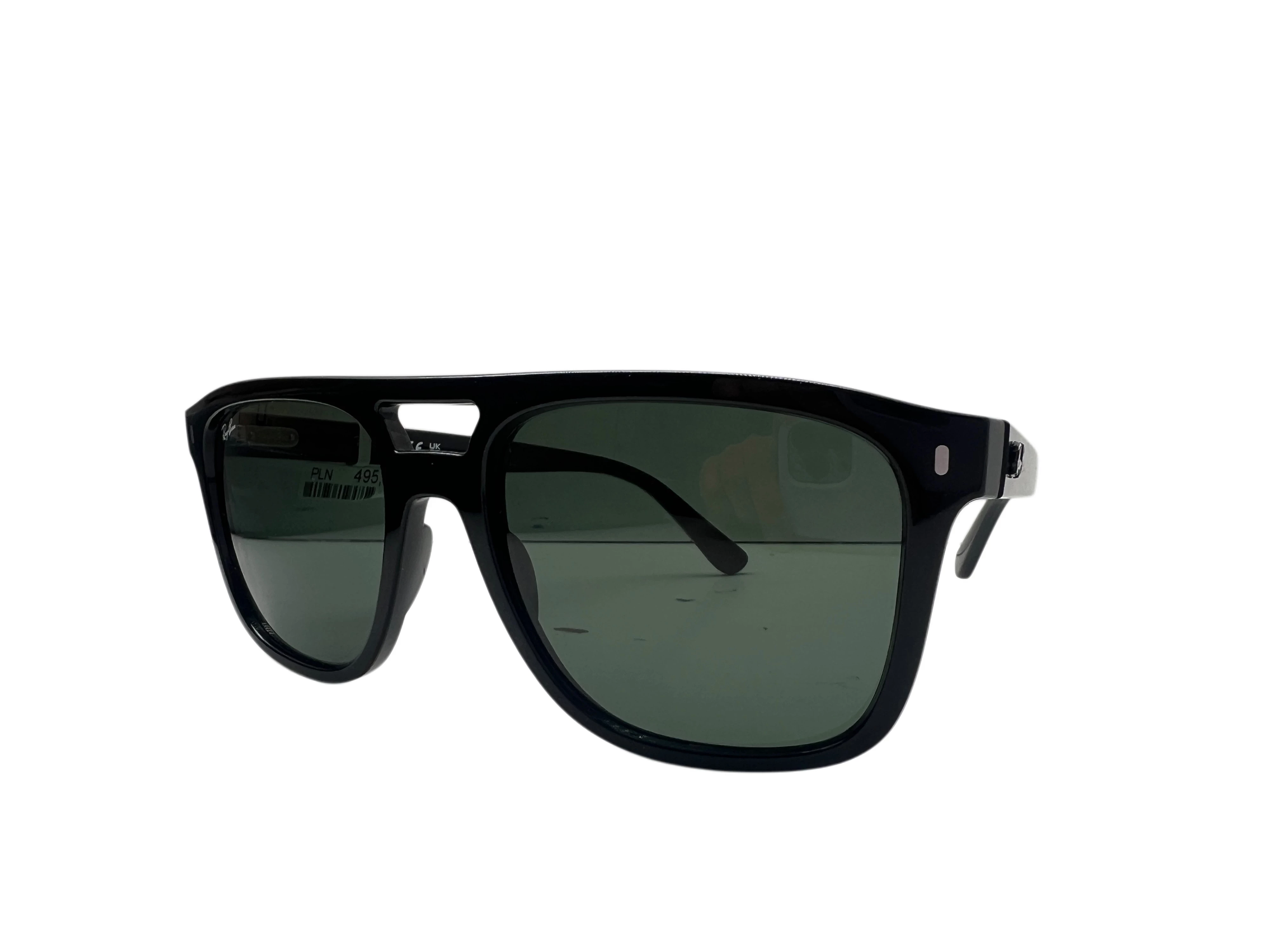 okulary-przeciwsloneczne-ray-ban-rb2213-90131-stan-11323-1