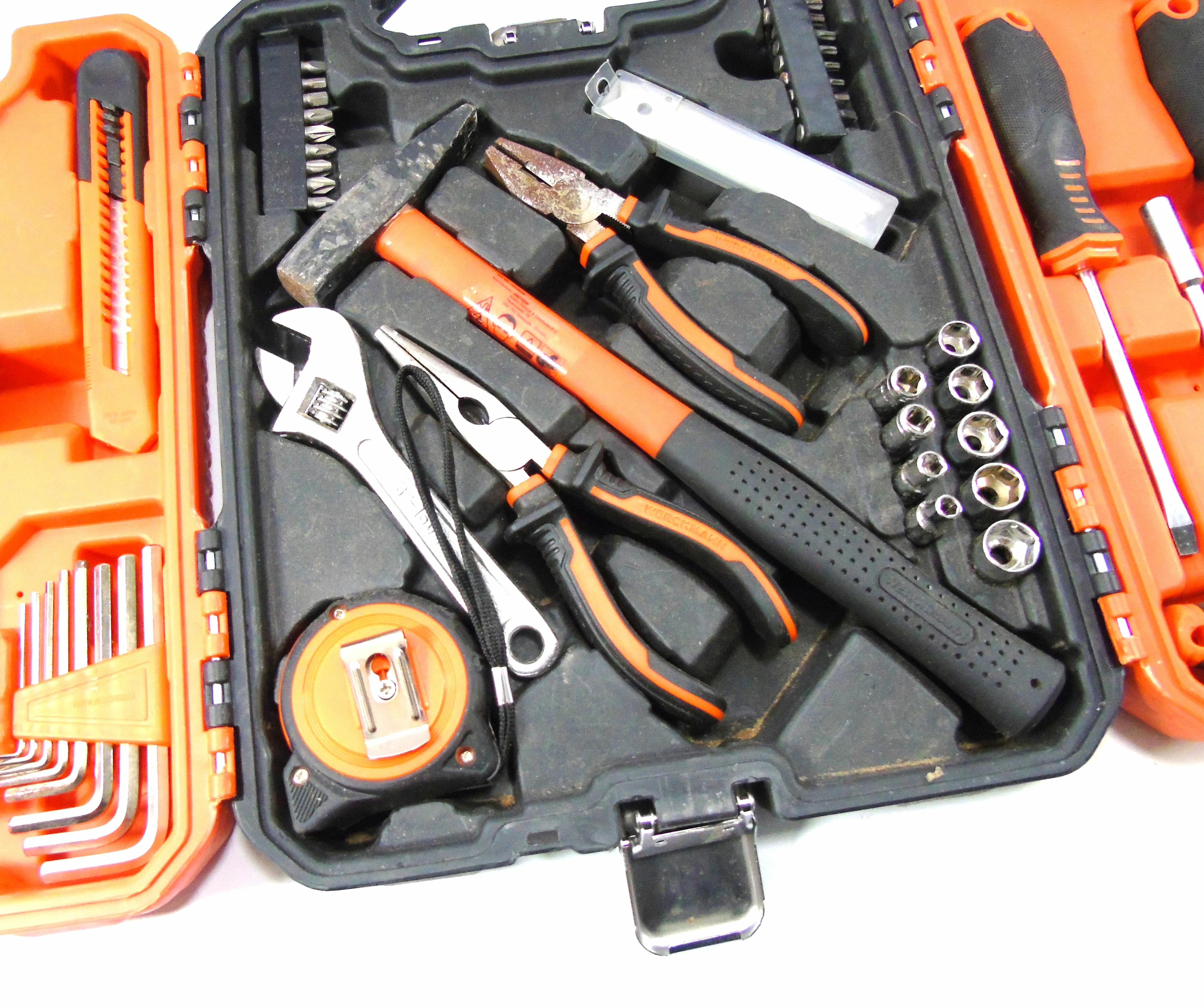 zestaw-narzedzi-werckmann-komplet-liczba-elementow-w-zestawie-57