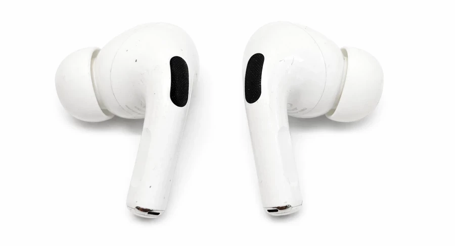 sluchawki-airpods-pro-2gen-transmisja-sygnalu-203713-217785