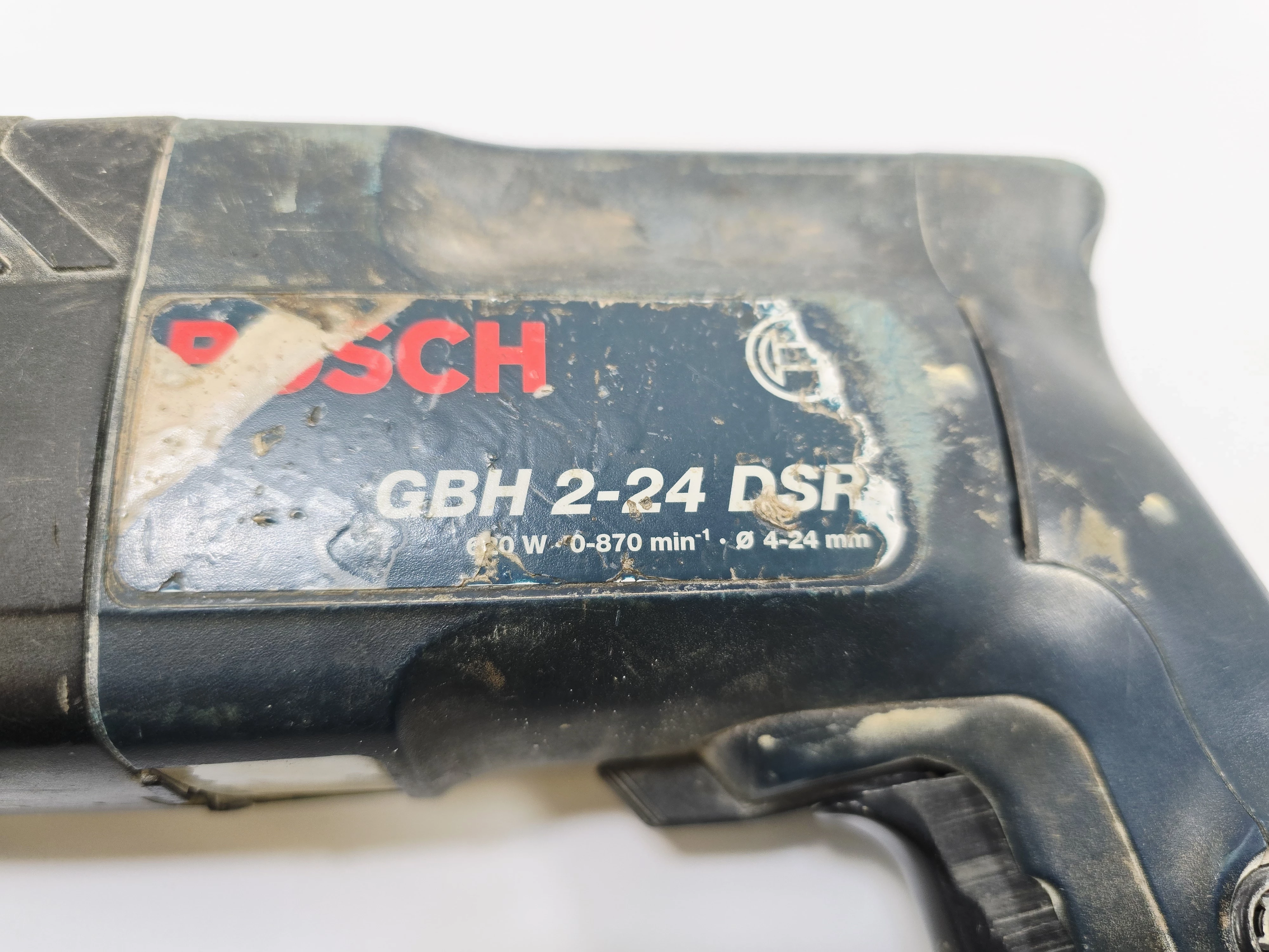 mlotowiertarka-bosch-gbh-2-24-dsr-sds-plus-stan-11323-2