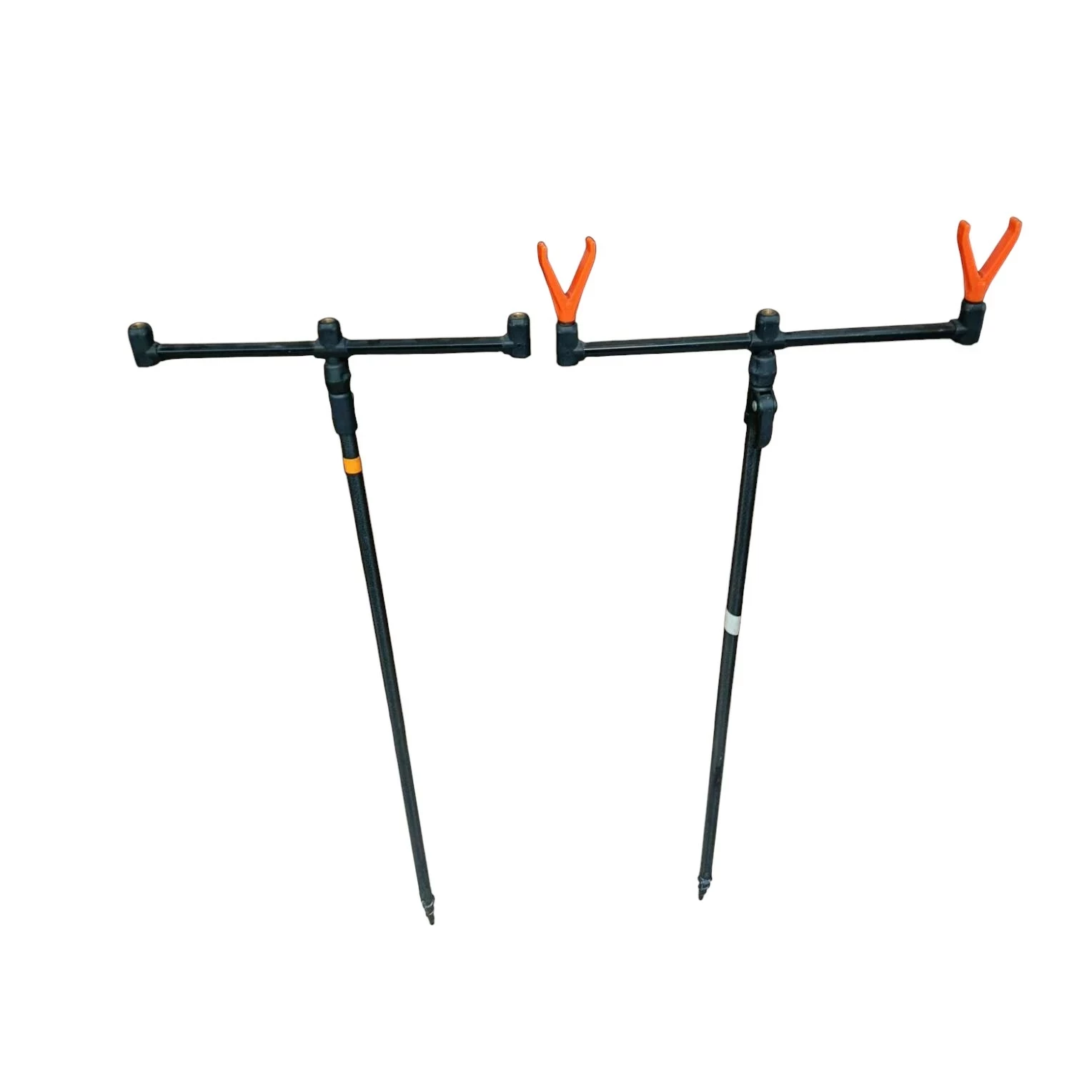 stanowiska-wedkarskie-2x-ean-gtin-5900113408562