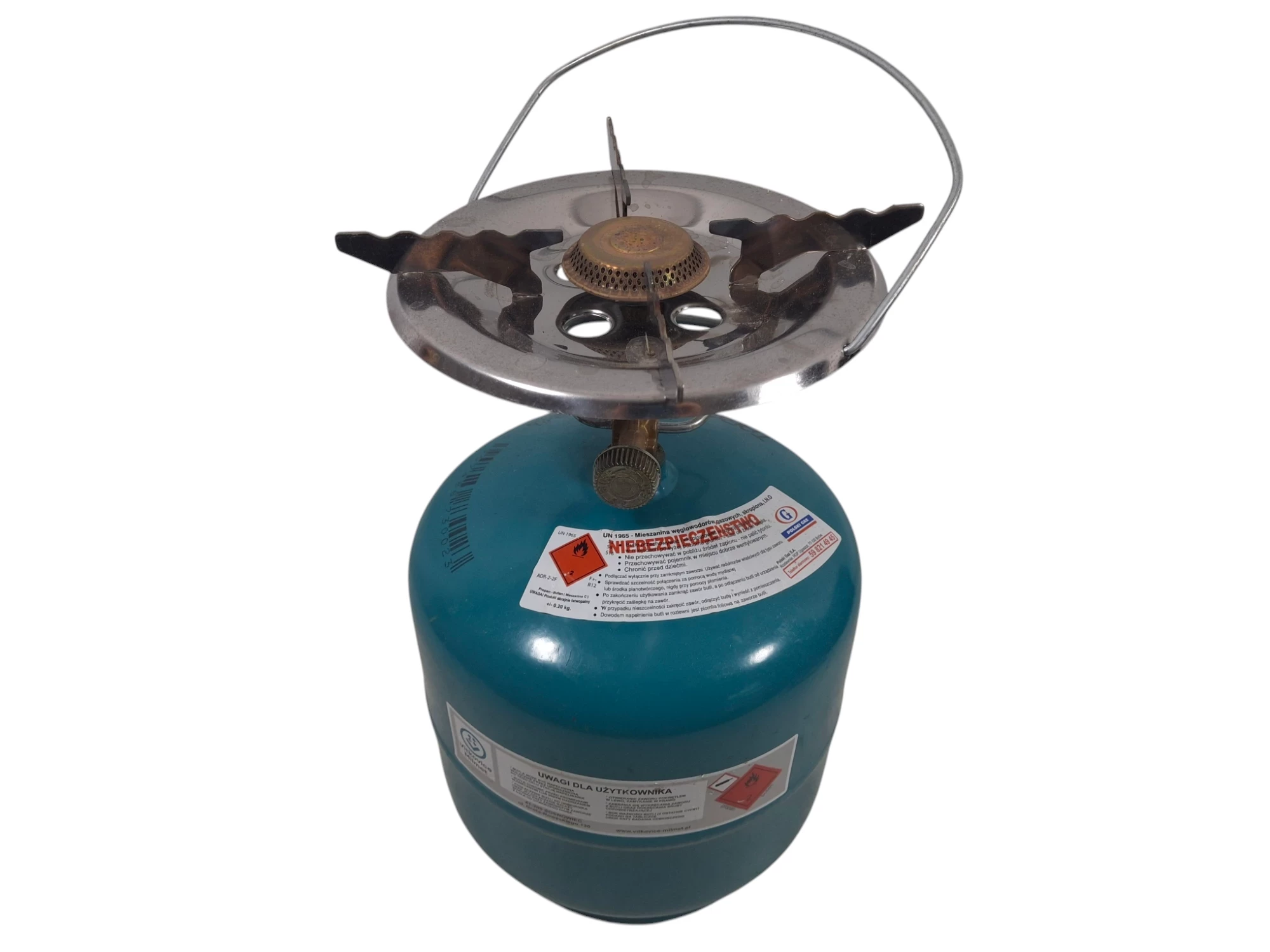 butla-gazowa-tara-324-kg-ean-gtin-5906438204759