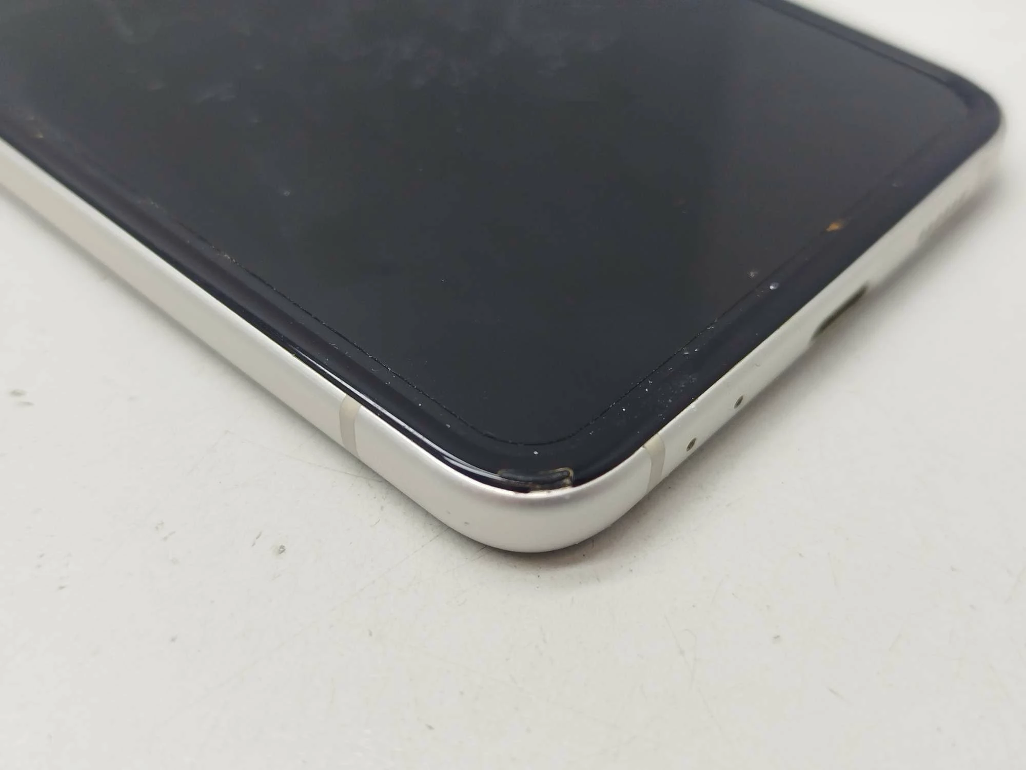 telefon-samsung-galaxy-z-flip-3-5g-typ-202685-212929