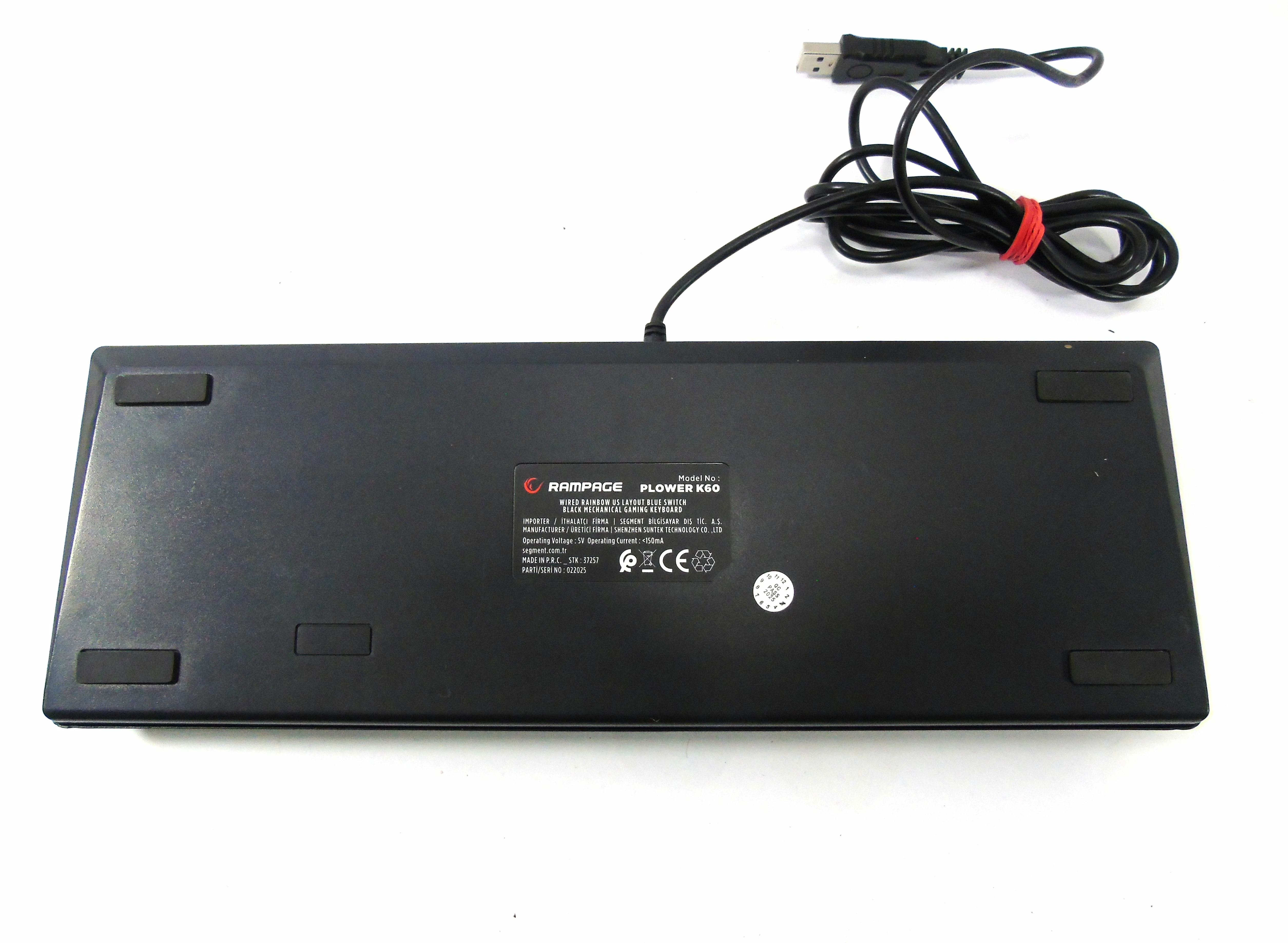 klawiatura-rampage-plower-k60-rgb-podstawka-interfejs-1247-1