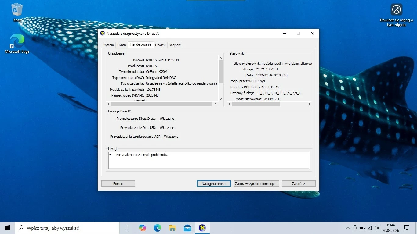 laptop-acer-aspire-e5-573-n15q1-i5-4210u-16gb-ram-500gb-ssd-geforce-920m-liczba-rdzeni-procesora-4329-2
