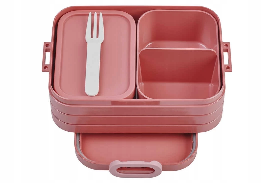 lunchbox-take-a-break-bento-midi-vivid-mauve-mepal-900-ml-krupnicza-3-wroclaw