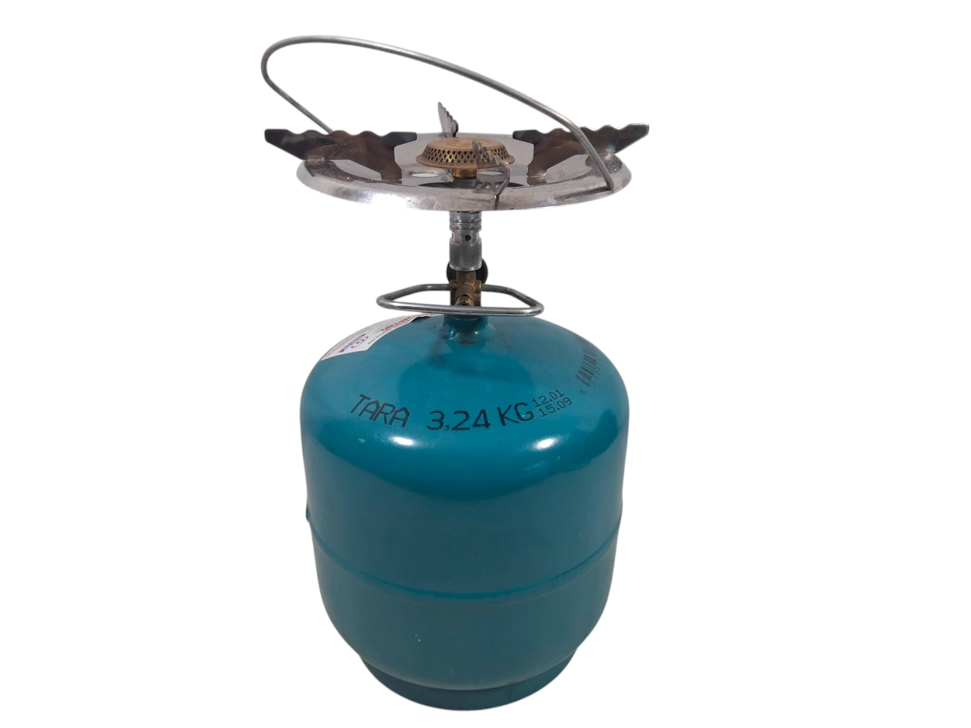 butla-gazowa-tara-324-kg-grunwaldzka-25-elblag