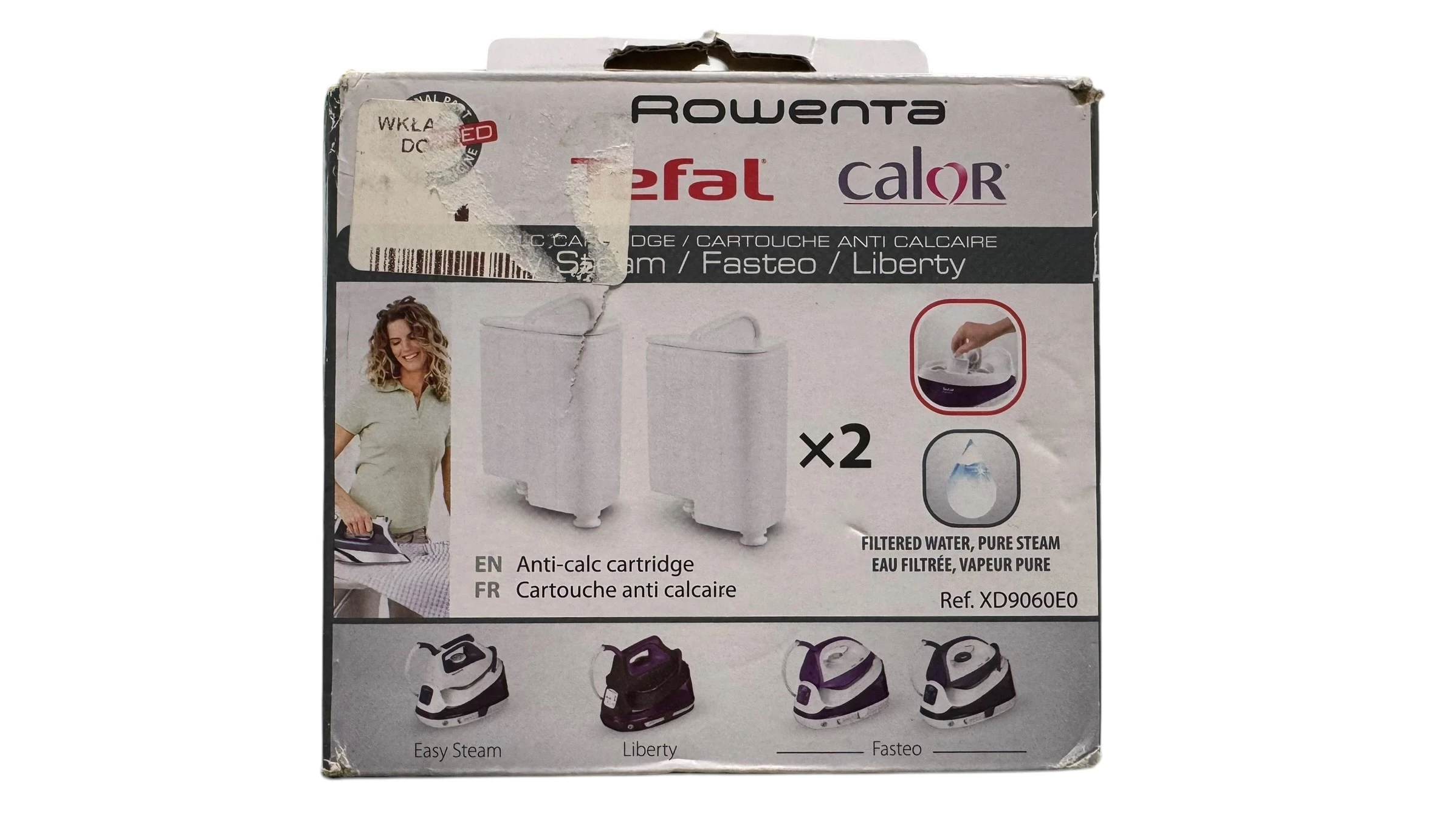 wklad-antywapienny-do-zelazka-tefal-xd9060e0-1-szt-chrobrego-14-zgorzelec