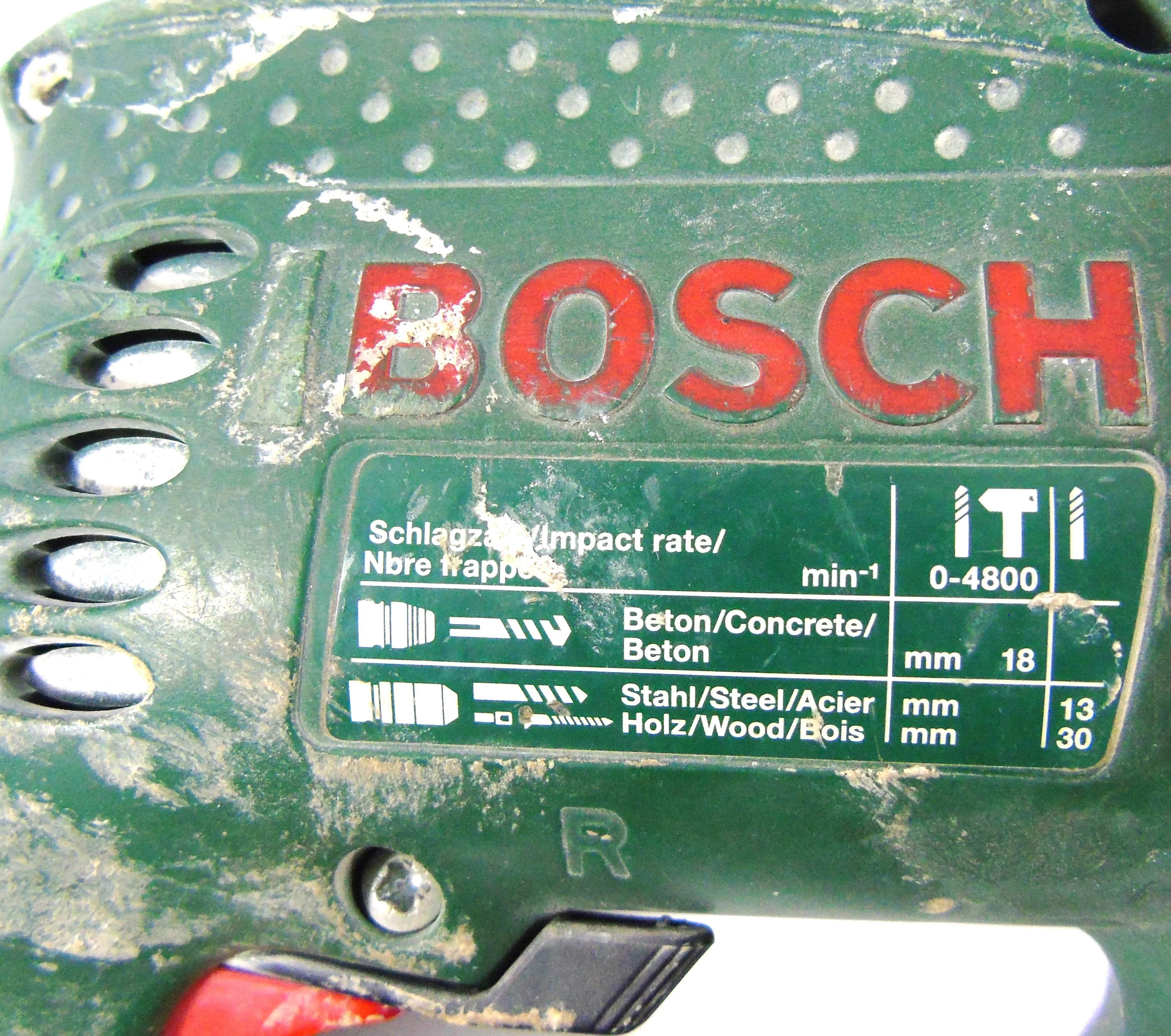 mlotowiertarka-bosch-pbh-180-re-typ-uchwytu-128474-1