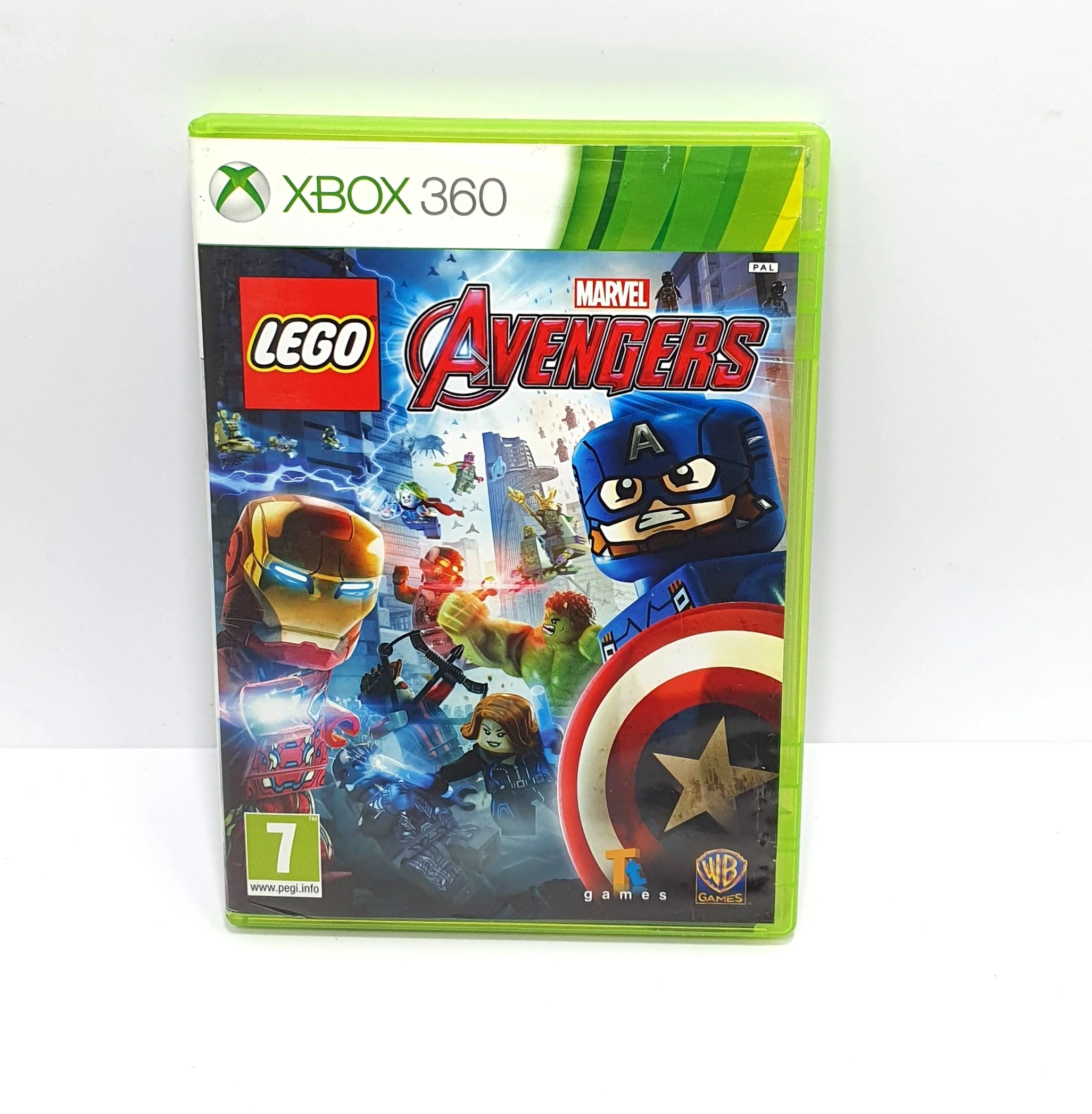 gra-na-konsole-xbox-360-lego-marvel-avengers-rynek-15-olesno-palladium