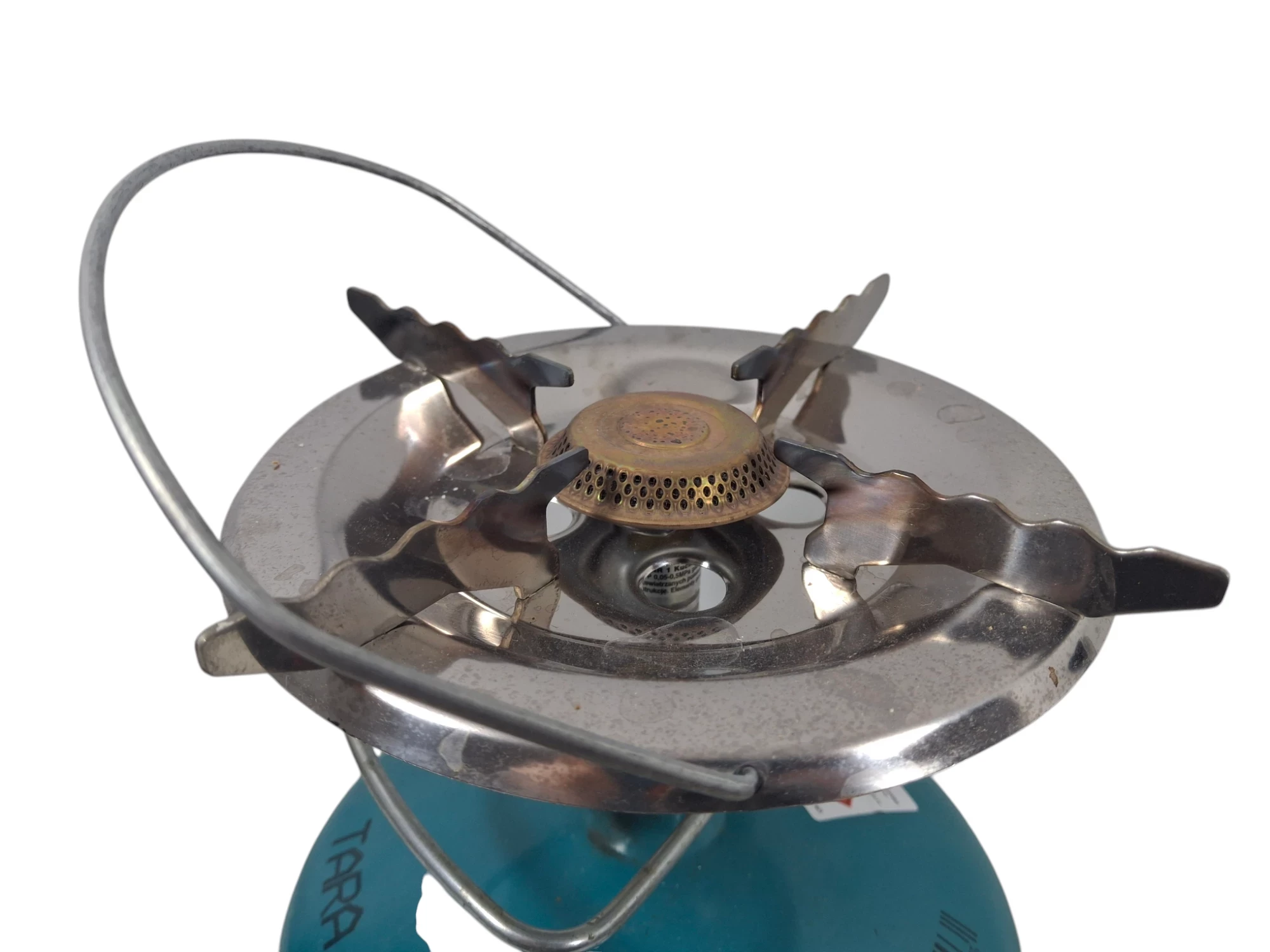 butla-gazowa-tara-324-kg-stan-11323-2