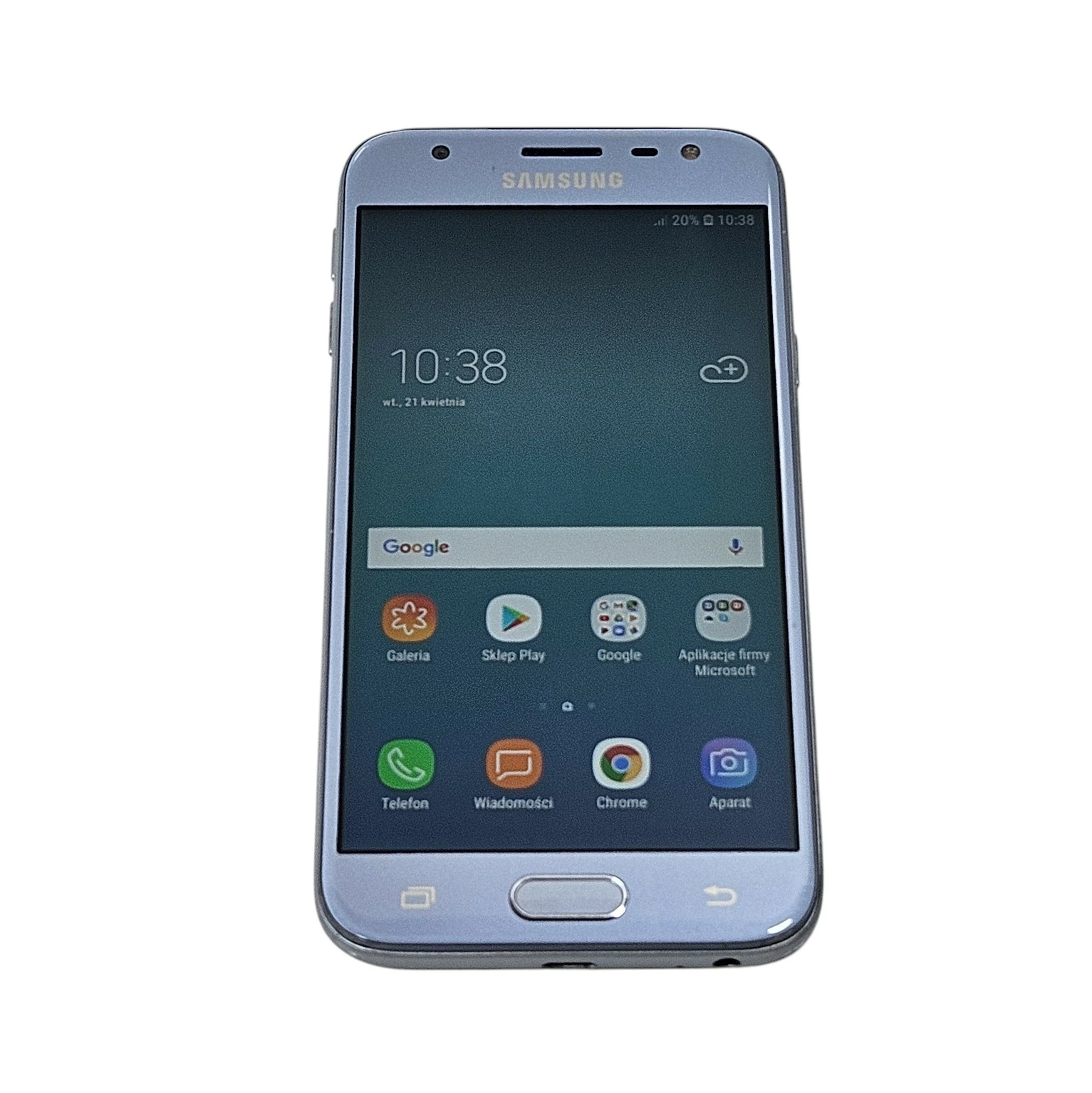 telefon-samsung-galaxy-j3-2017-2-gb-16-gb-wp-8-slupsk