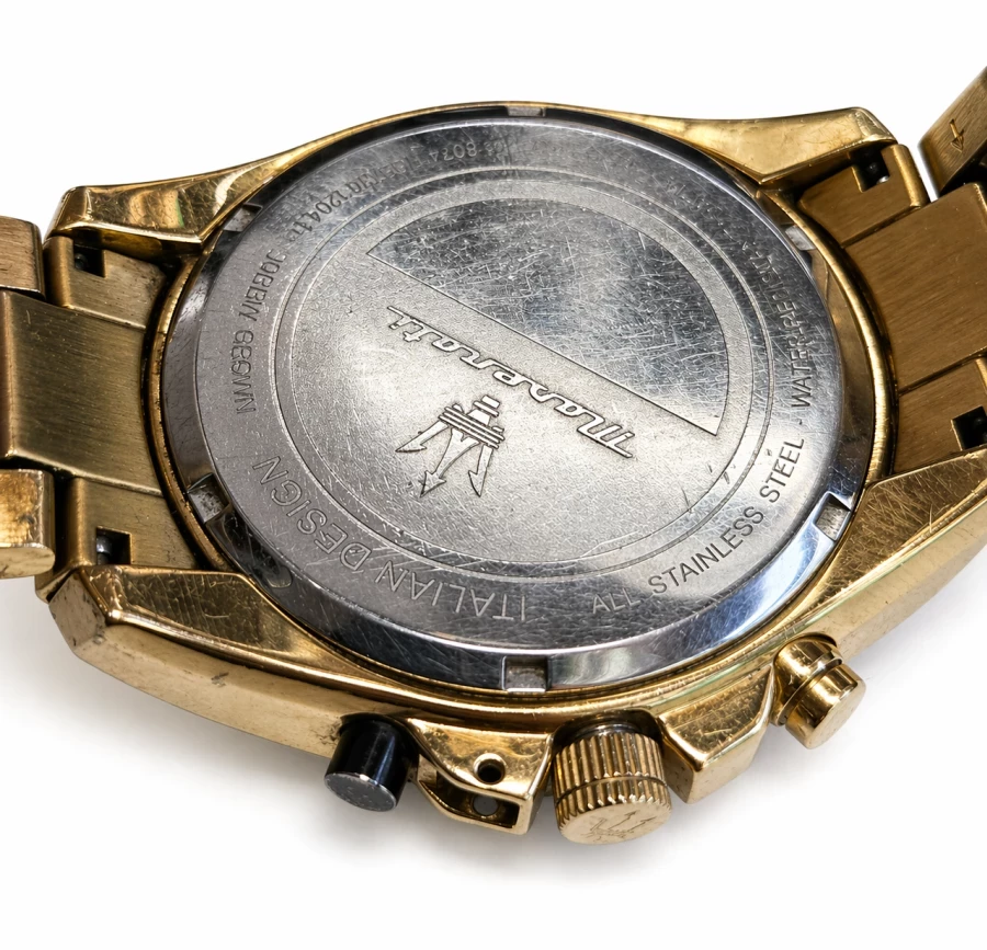 zegarek-meski-maseratti-r8873612041-ean-gtin-8033288937944