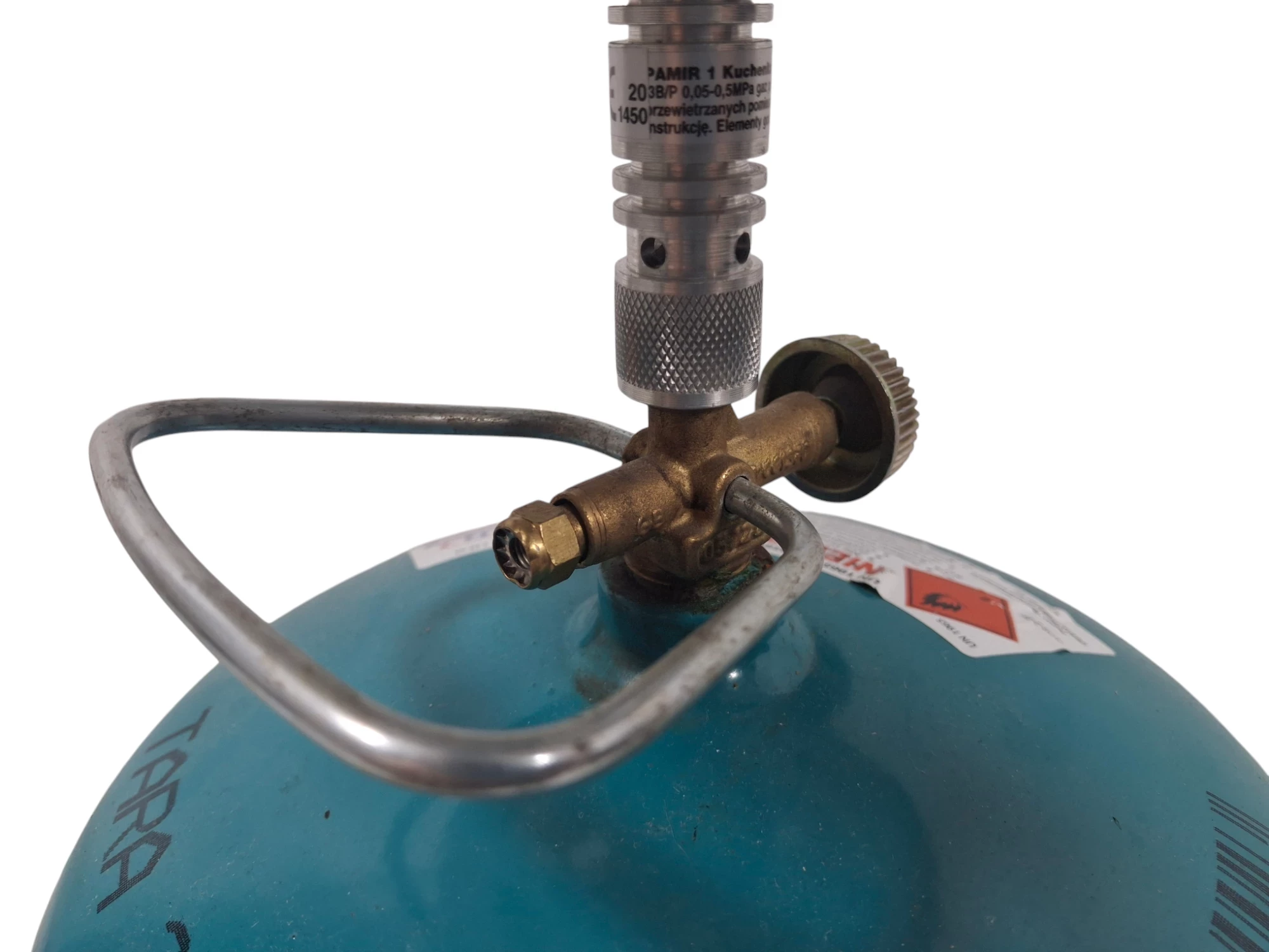 butla-gazowa-tara-324-kg-kolor-dominujacy-129357-10