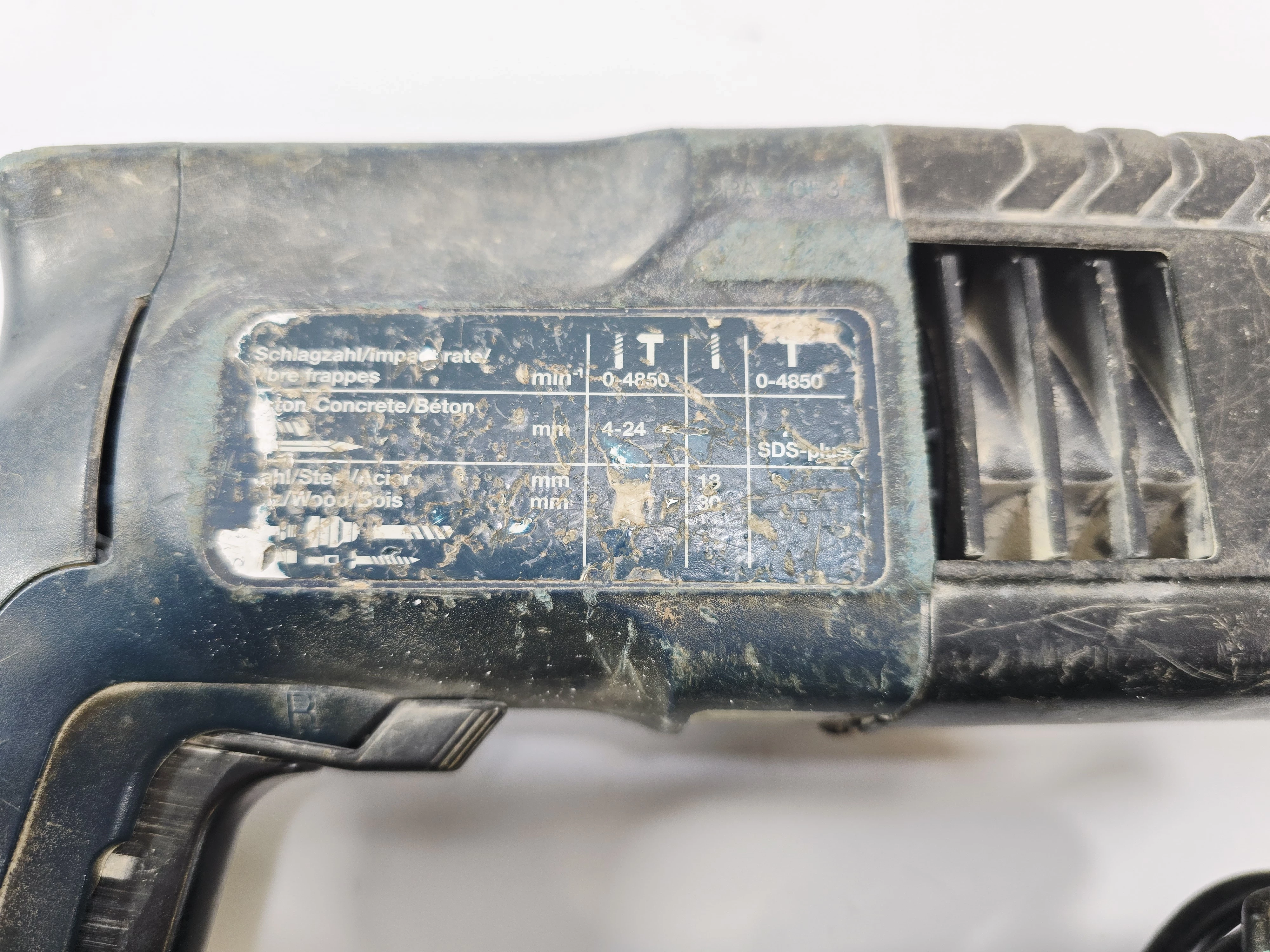 mlotowiertarka-bosch-gbh-2-24-dsr-sds-plus-napiecie-zasilania-23000