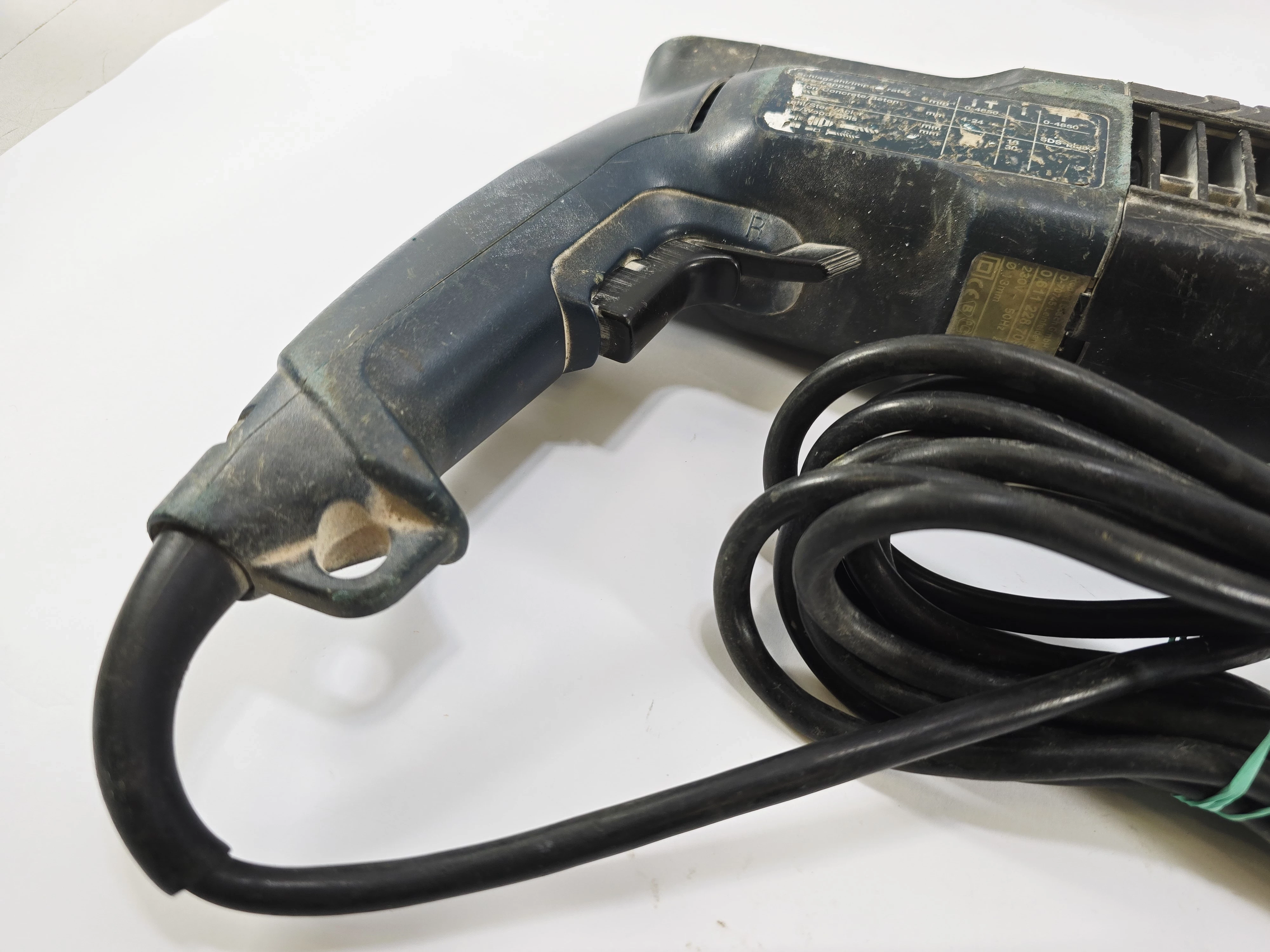 mlotowiertarka-bosch-gbh-2-24-dsr-sds-plus-seria-msrh-1250-a