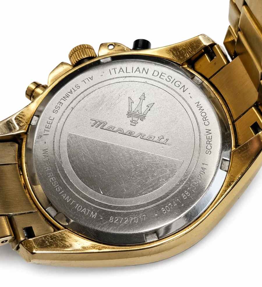 zegarek-meski-maseratti-r8873612041-rodzaj-129220-1