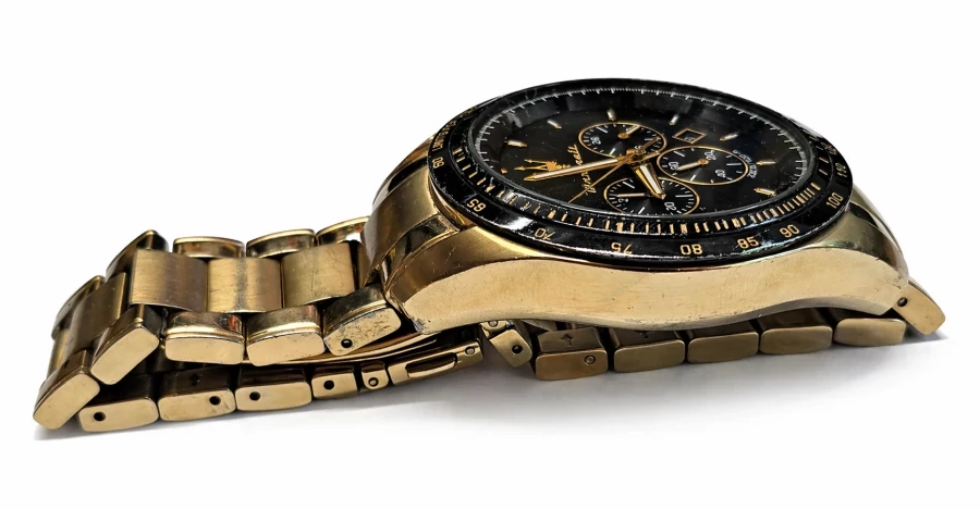 zegarek-meski-maseratti-r8873612041-stan-11323-2