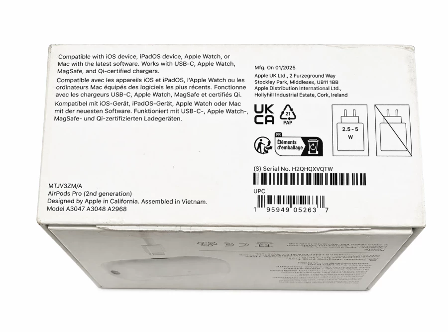 sluchawki-airpods-pro-2gen-kolor-dominujacy-129357-2