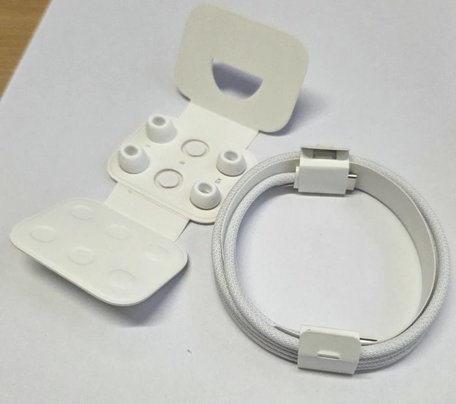 sluchawki-airpods-pro-2gen-kod-producenta-mtjv3zma