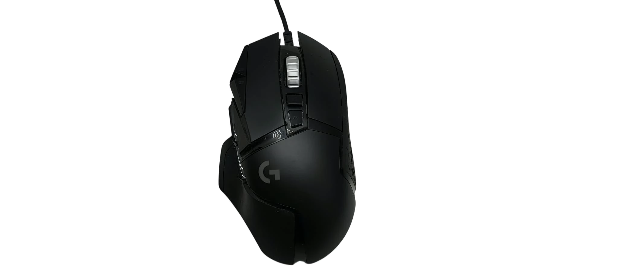 myszka-przewodowa-logitech-g502-hero-krakowska-14-kluczbork-zlotko