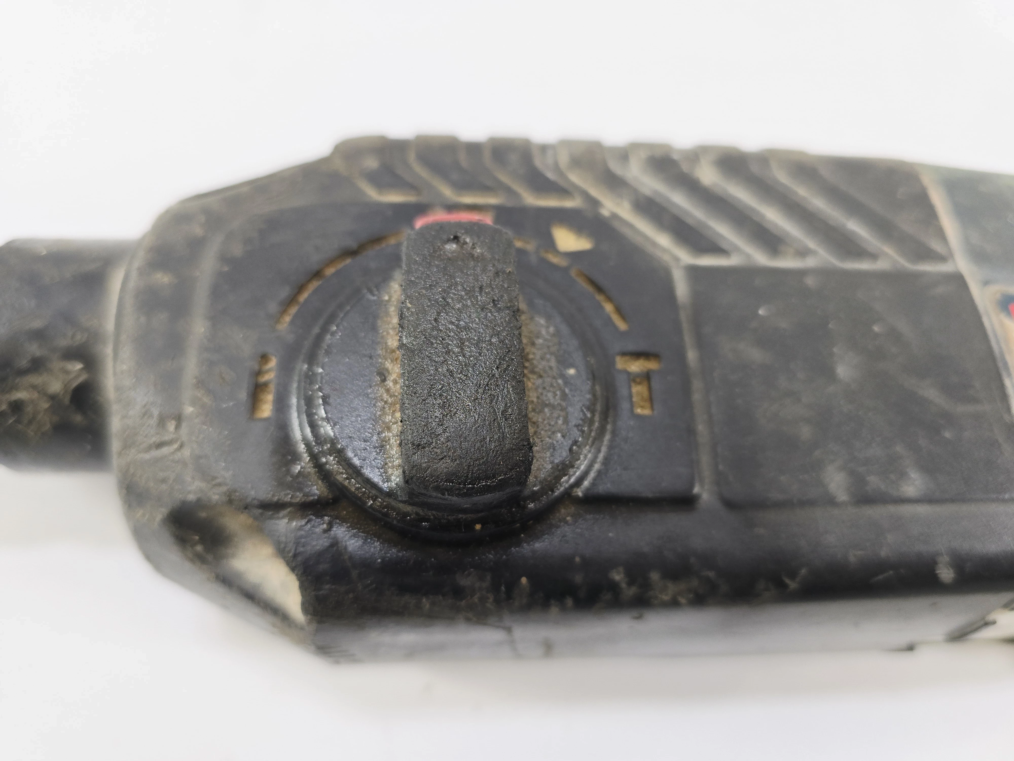 mlotowiertarka-bosch-gbh-2-24-dsr-sds-plus-typ-uchwytu-128474-1