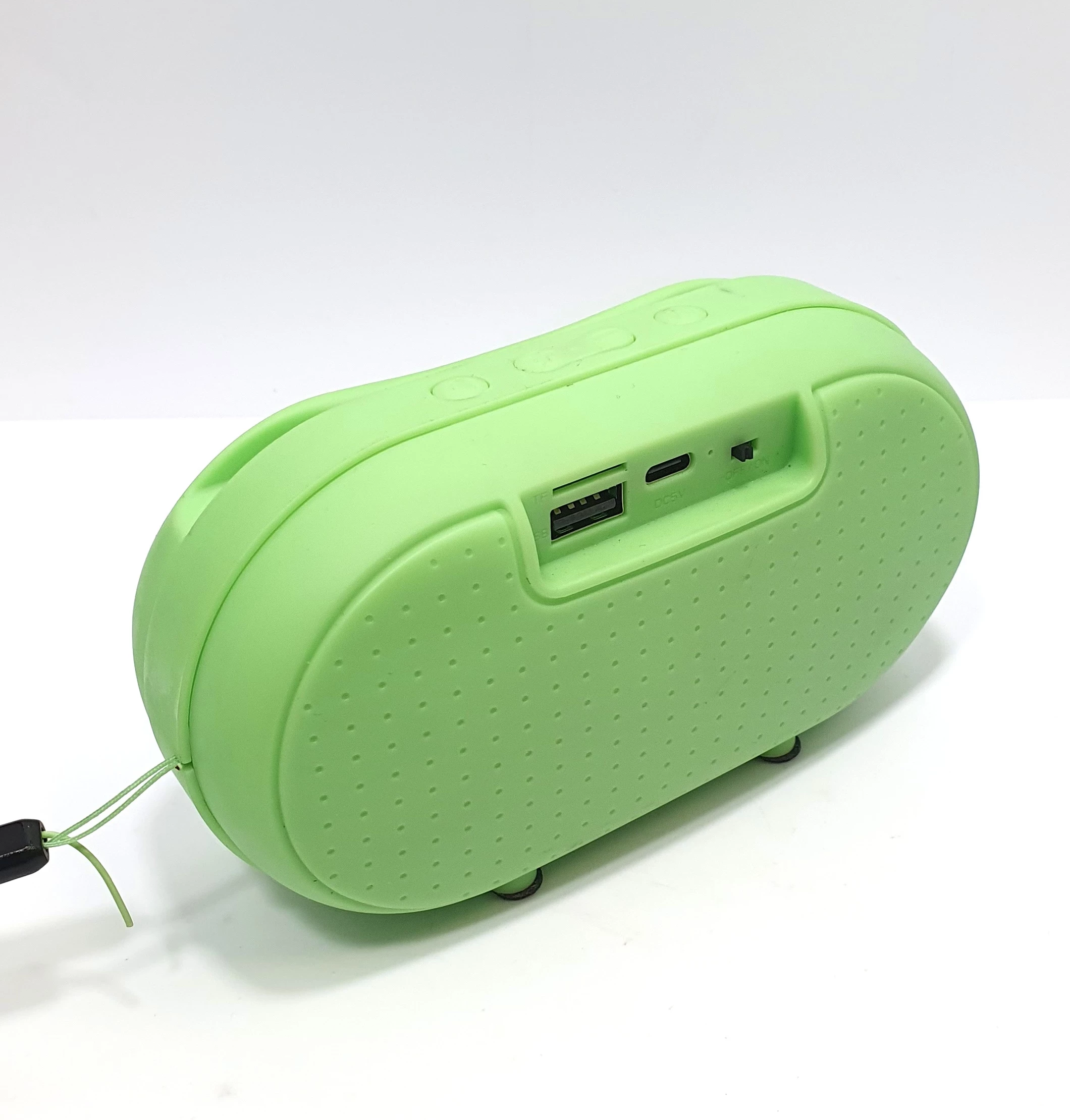 glosnik-bluetooth-okop-kp-595-zielony-stan-11323-2