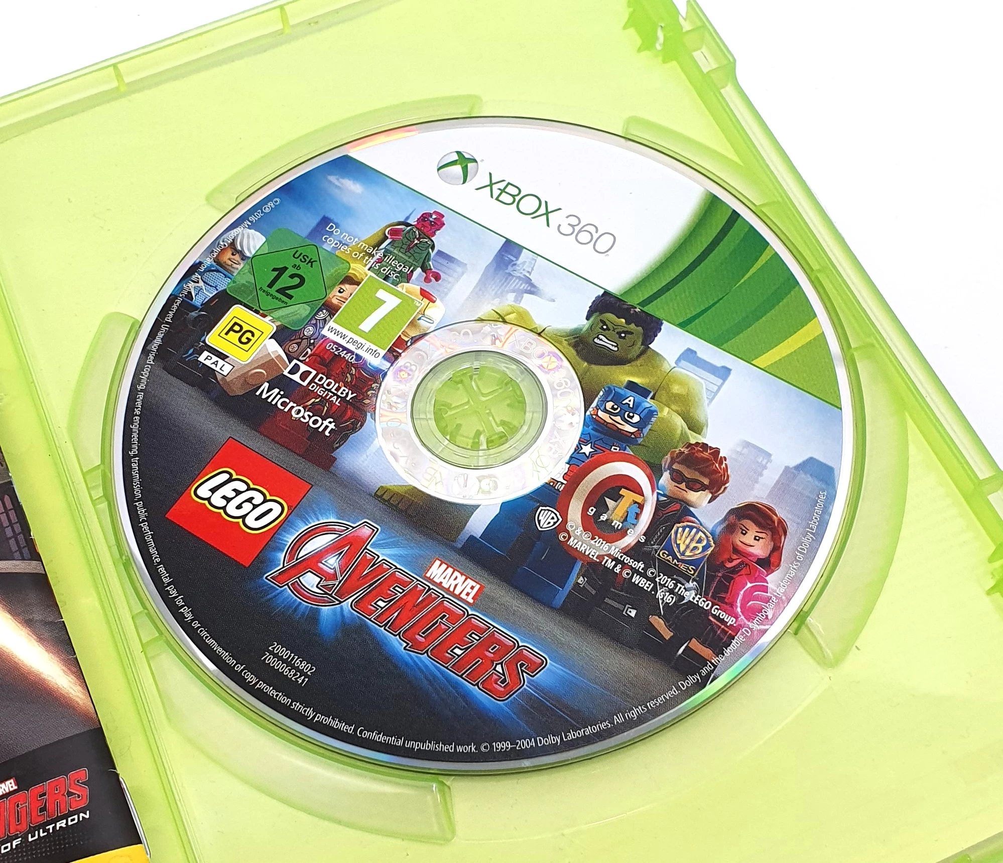 gra-na-konsole-xbox-360-lego-marvel-avengers-wersja-jezykowa-216085-2