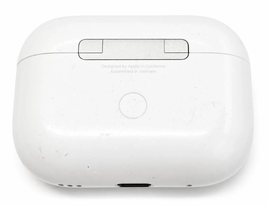 sluchawki-airpods-pro-2gen-ean-gtin-195949052637