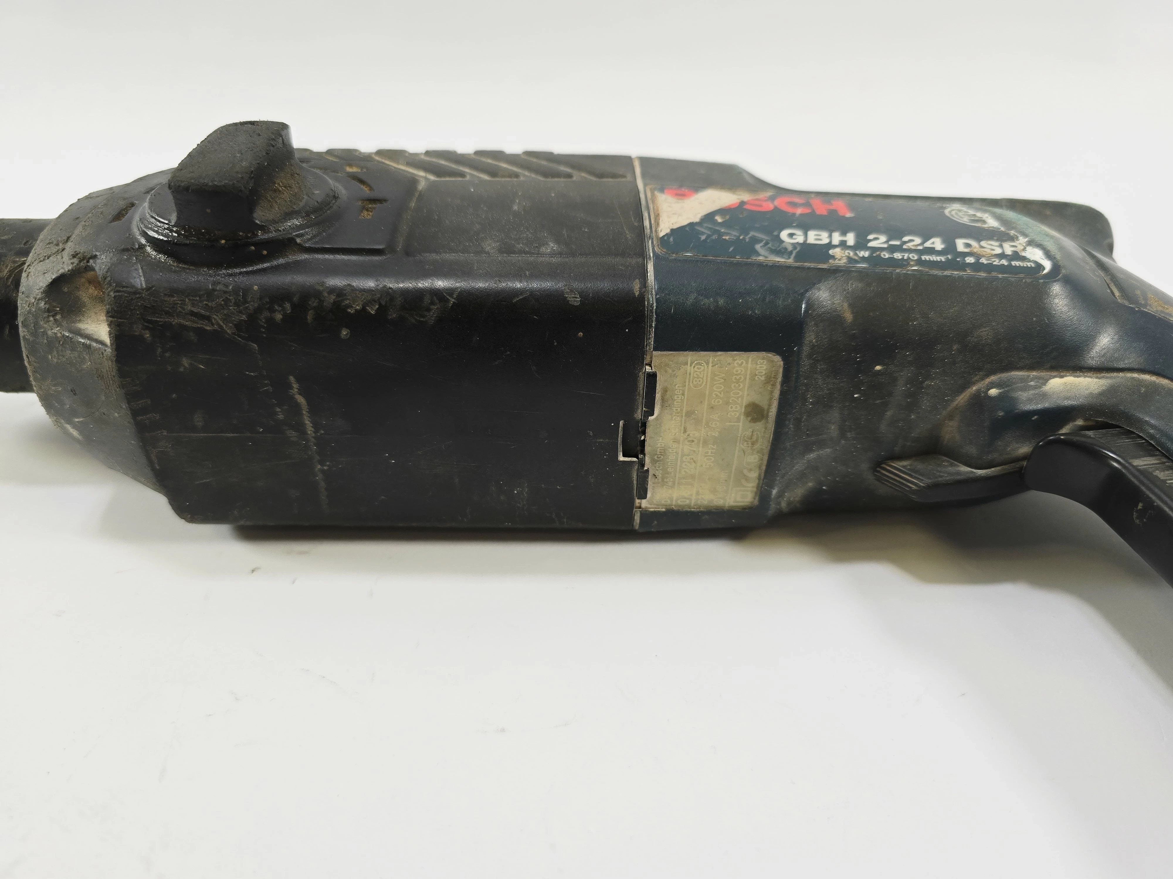 mlotowiertarka-bosch-gbh-2-24-dsr-sds-plus-predkosc-obrotowa-1100