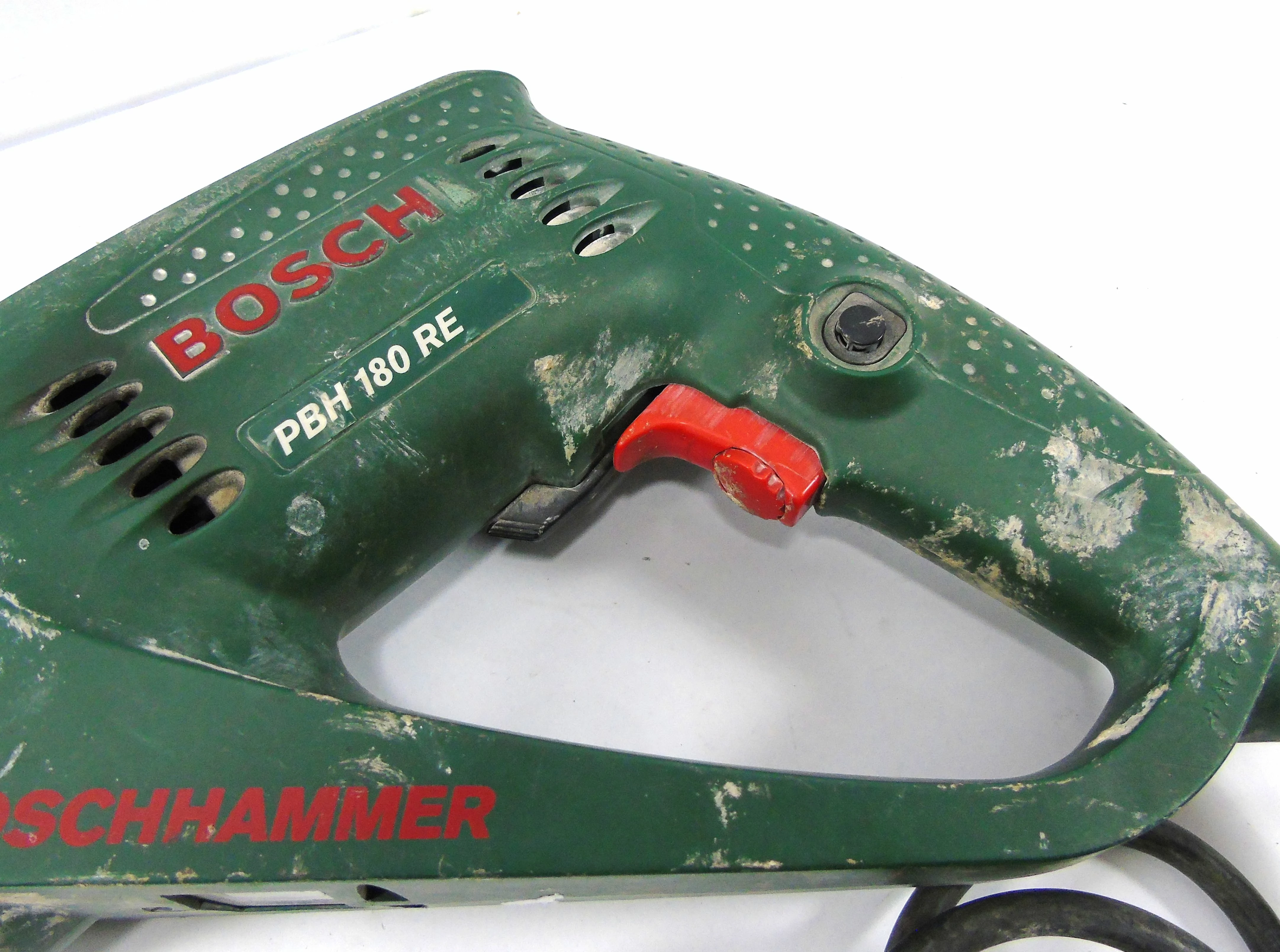 mlotowiertarka-bosch-pbh-180-re-stan-11323-2