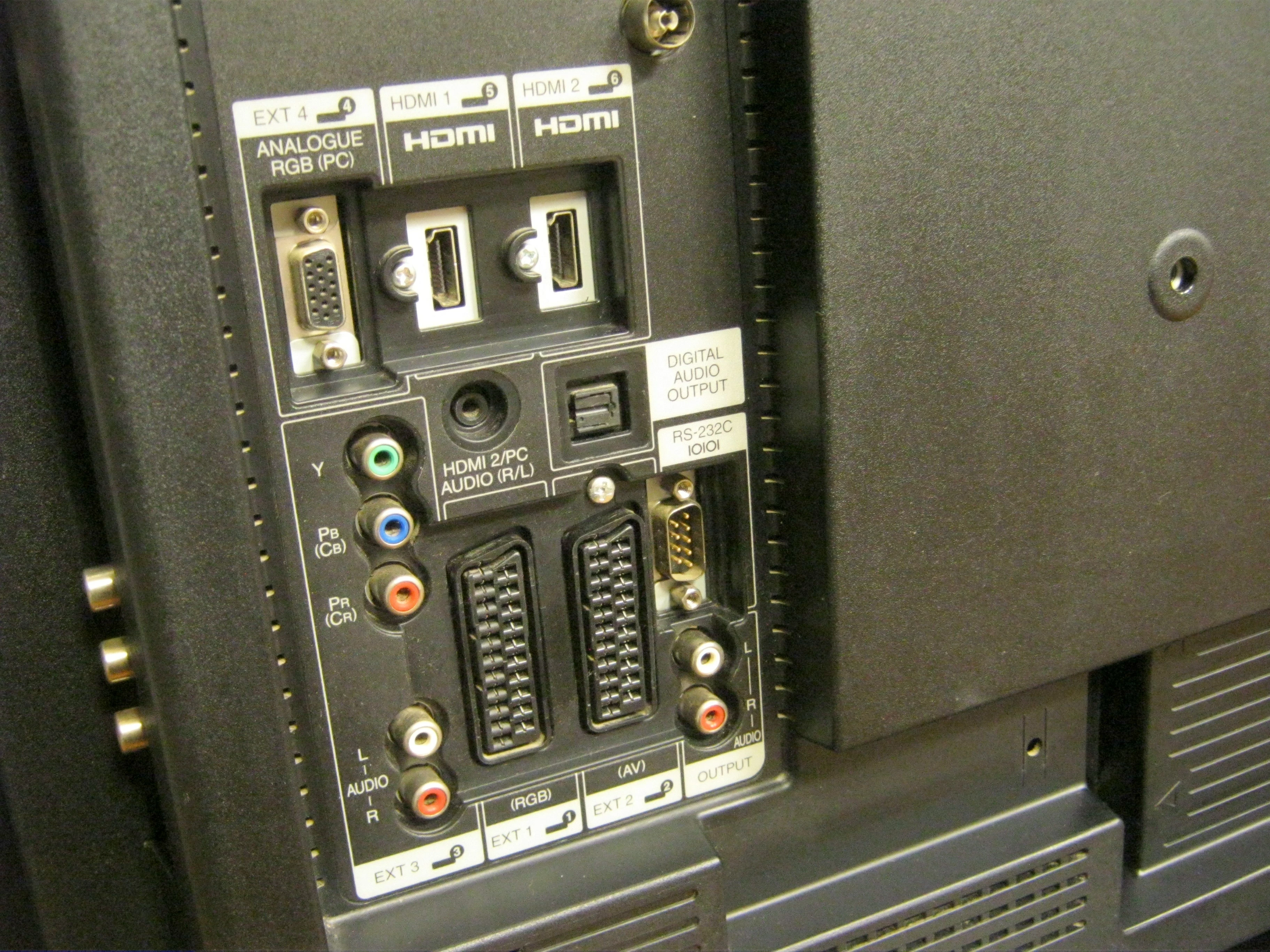 telewizor-sharp-aquos-32-cale-kod-producenta-44342341234234