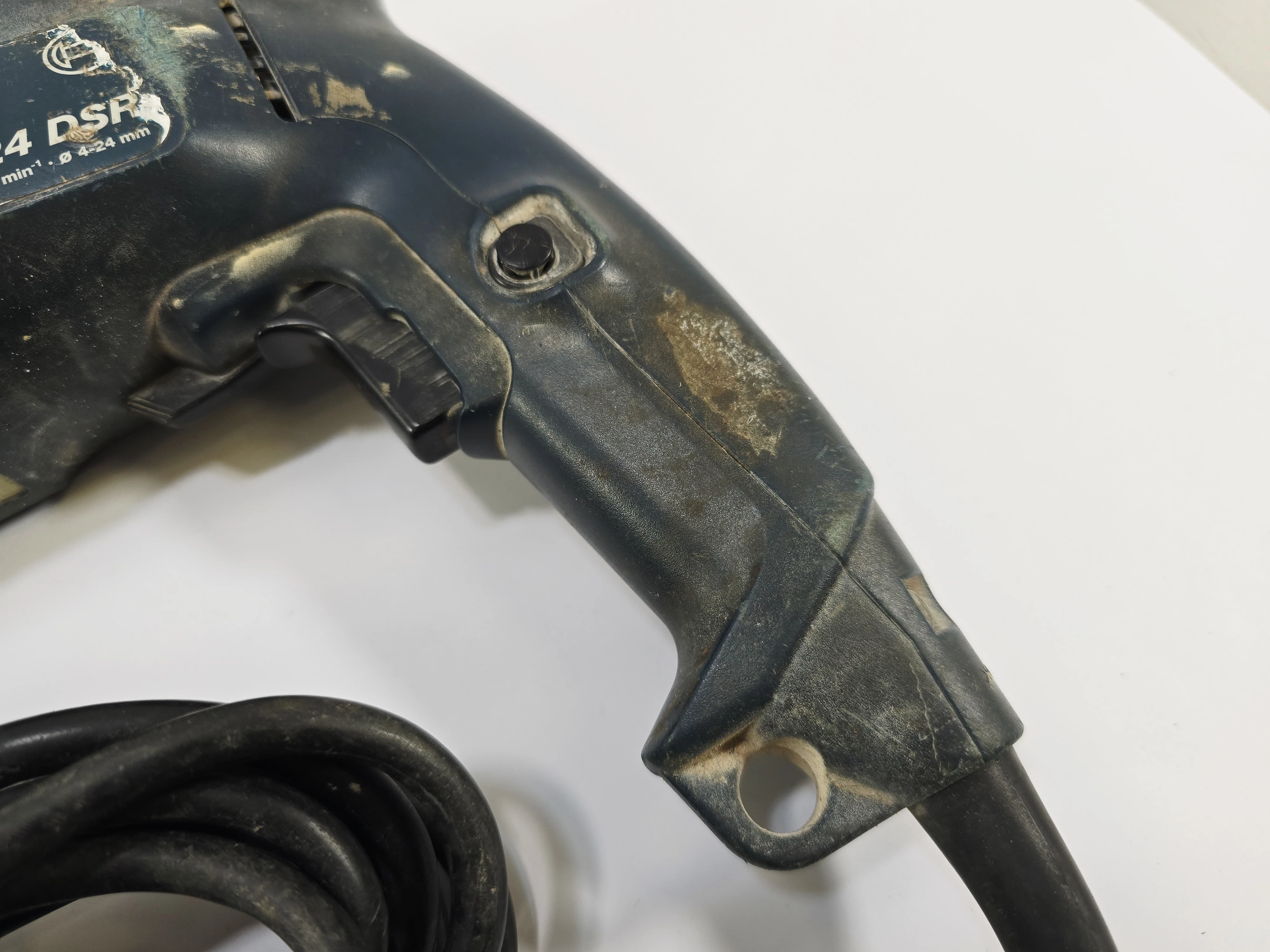 mlotowiertarka-bosch-gbh-2-24-dsr-sds-plus-funkcyjnosc-205137-381845