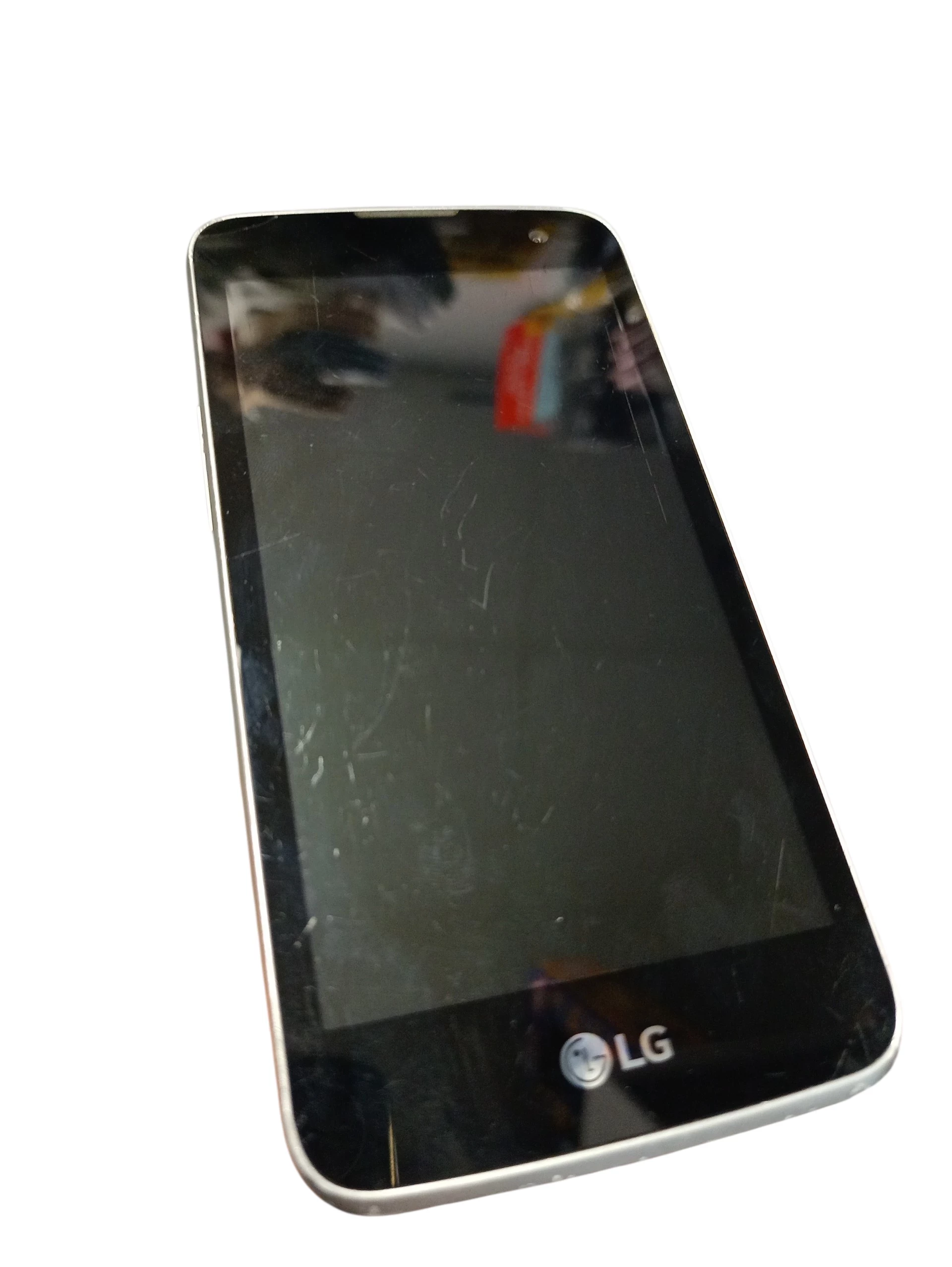 telefon-lg-lte-jednosci-22-sj-zielona-gora