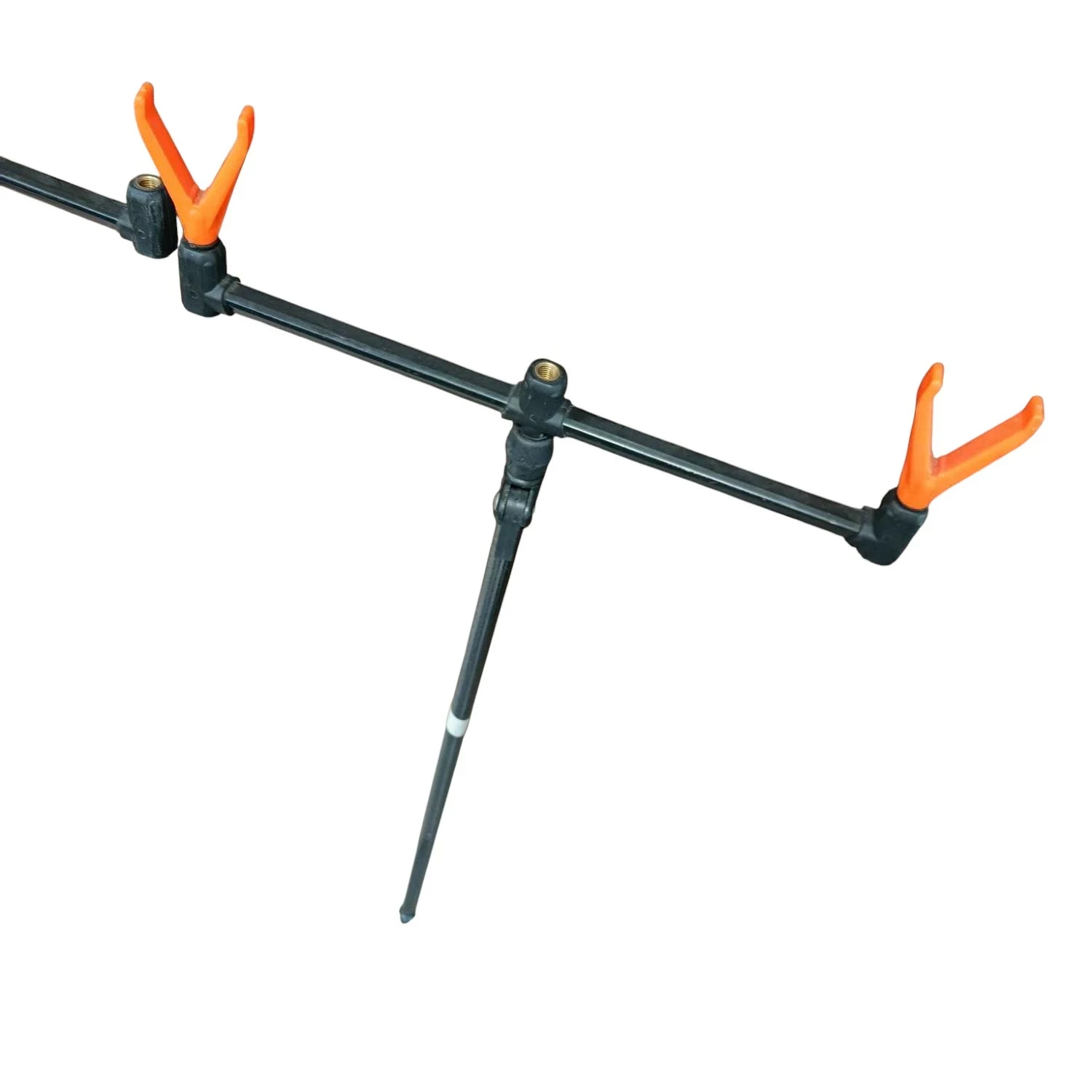 stanowiska-wedkarskie-2x-stan-11323-2