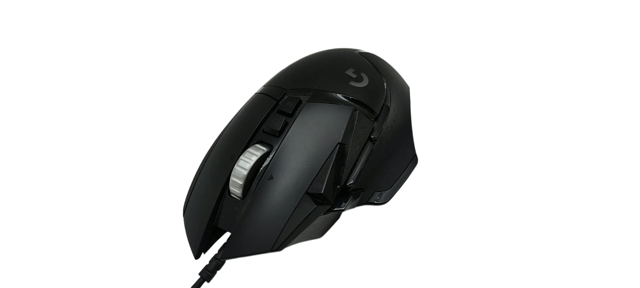myszka-przewodowa-logitech-g502-hero-ean-gtin-5099206080263
