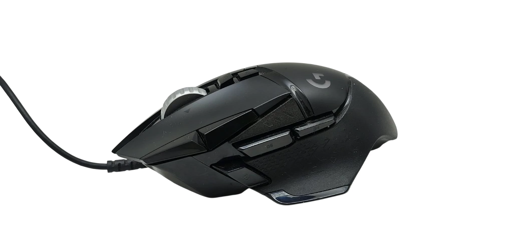 myszka-przewodowa-logitech-g502-hero-kod-producenta-910-005470