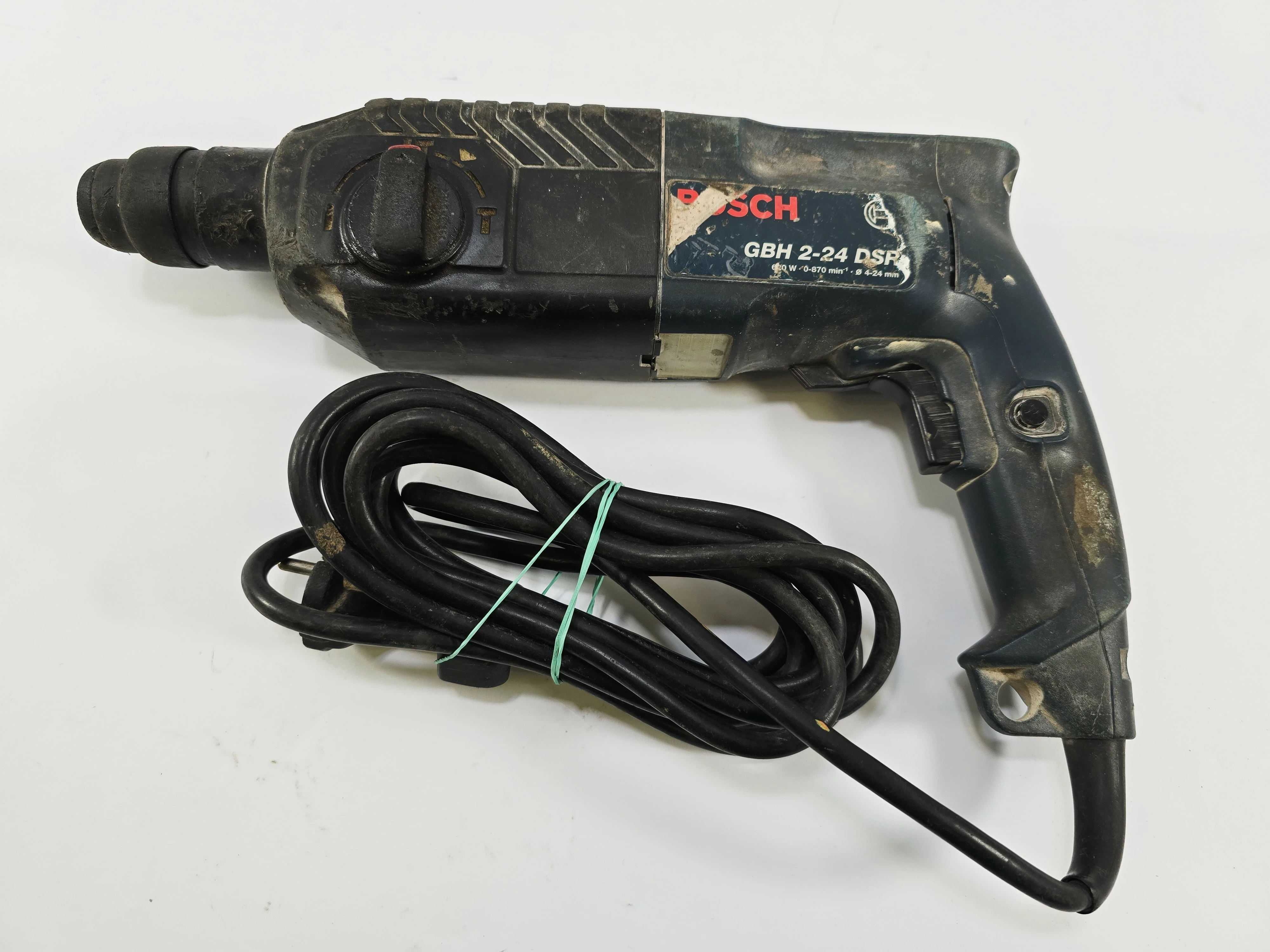 mlotowiertarka-bosch-gbh-2-24-dsr-sds-plus-ean-gtin-3165140832205