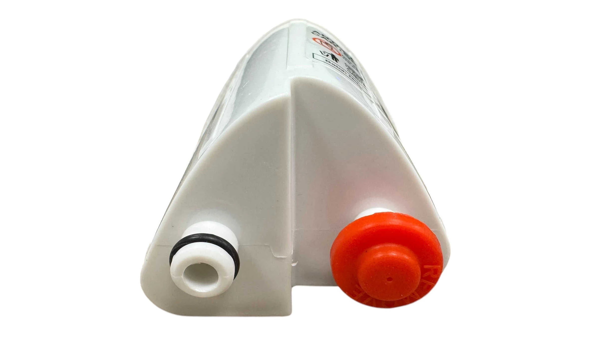 wklad-antywapienny-do-zelazka-tefal-xd9060e0-1-szt-ean-gtin-3121040065143